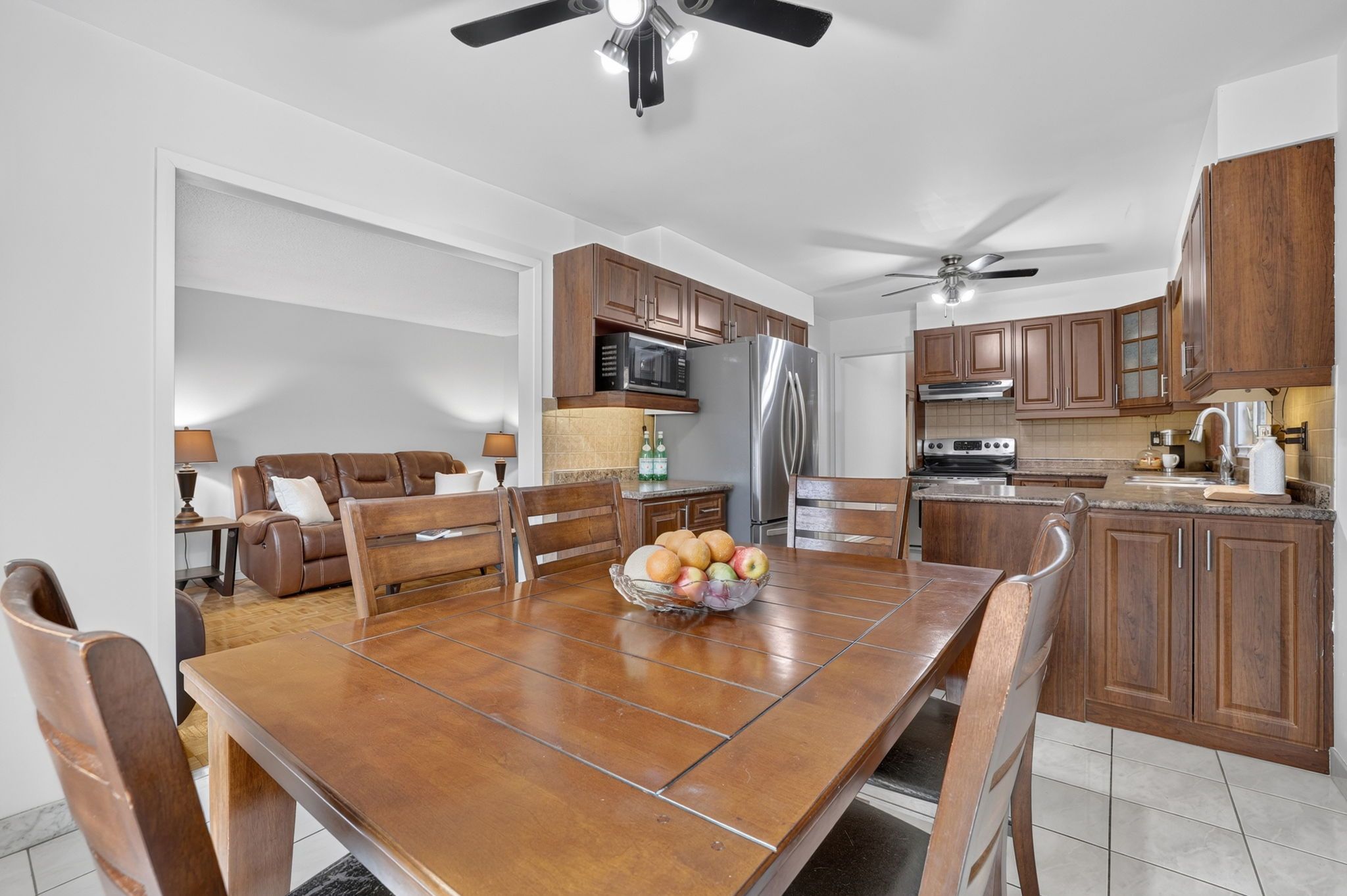 76 Donna Drive_130_E