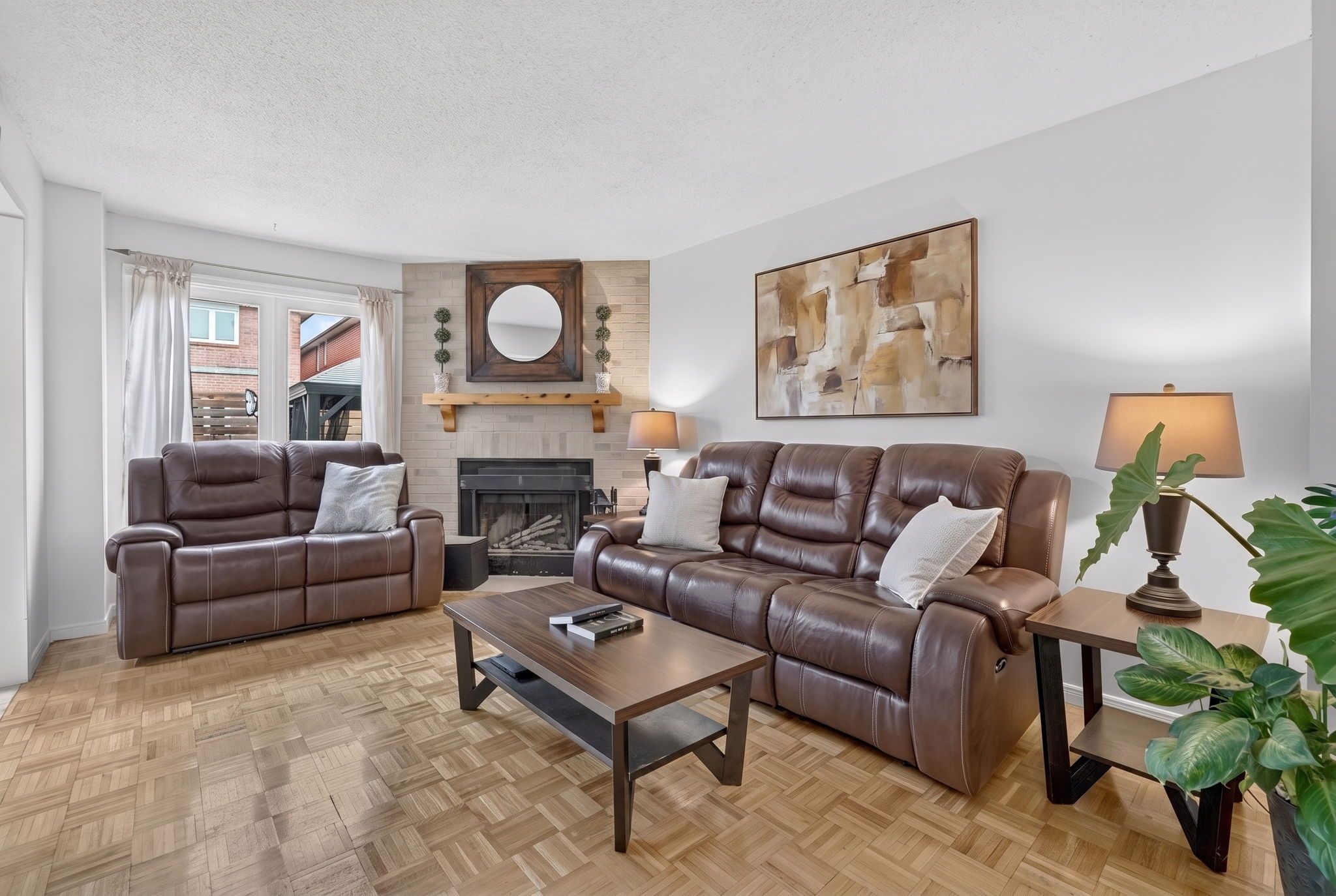 76 Donna Drive_133_E