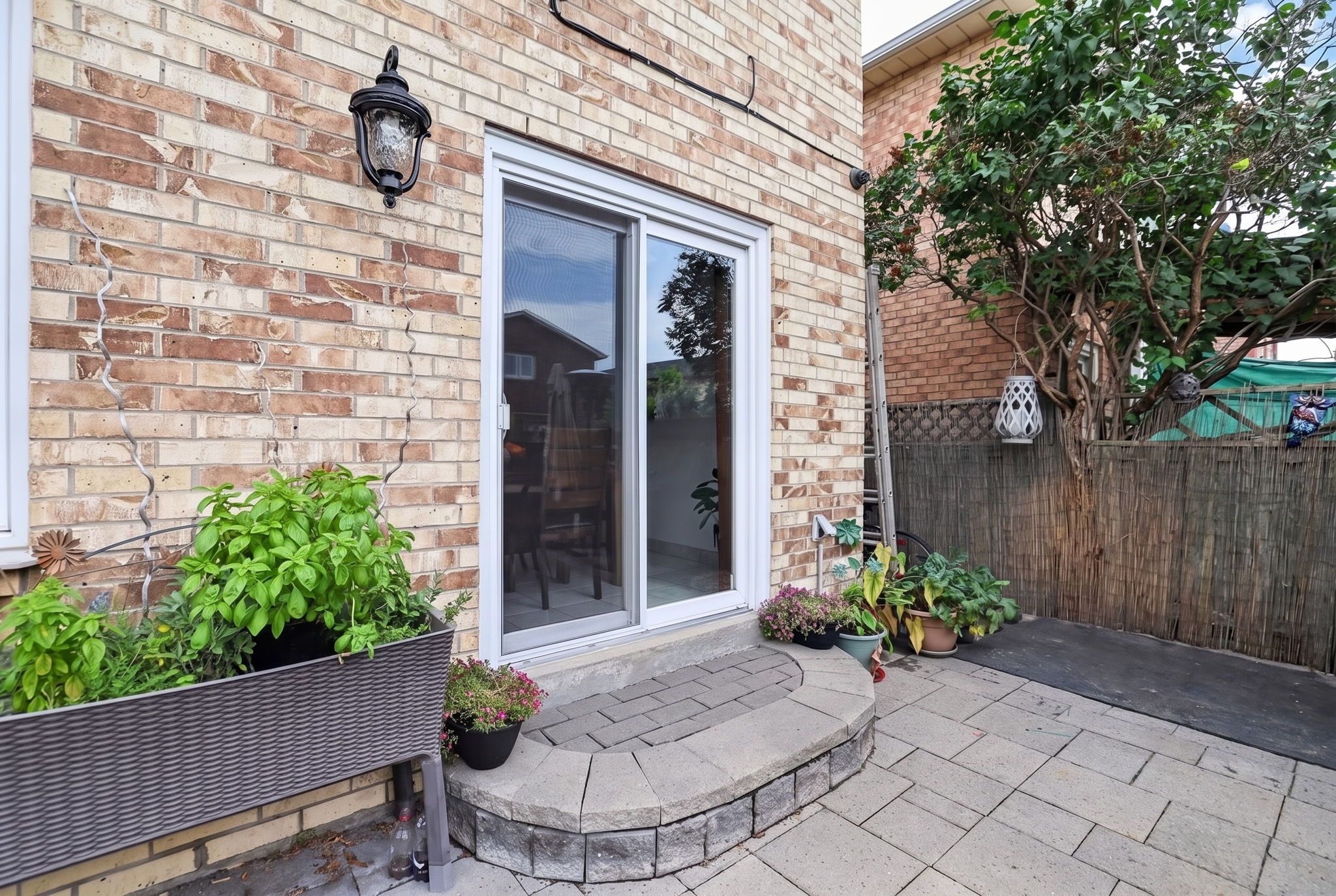 76 Donna Drive_162_E