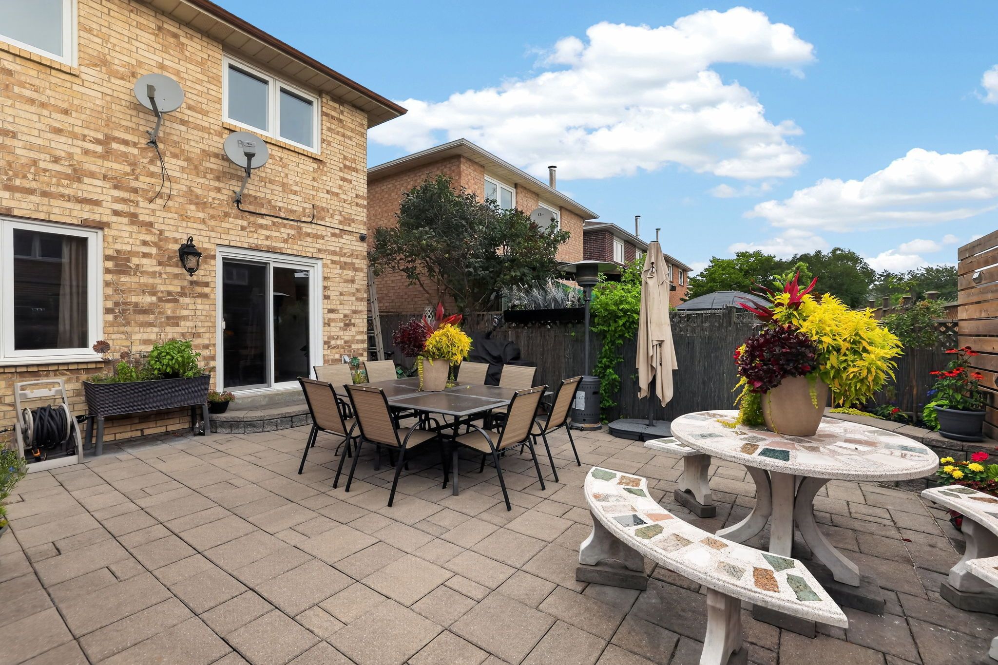 76 Donna Drive_170
