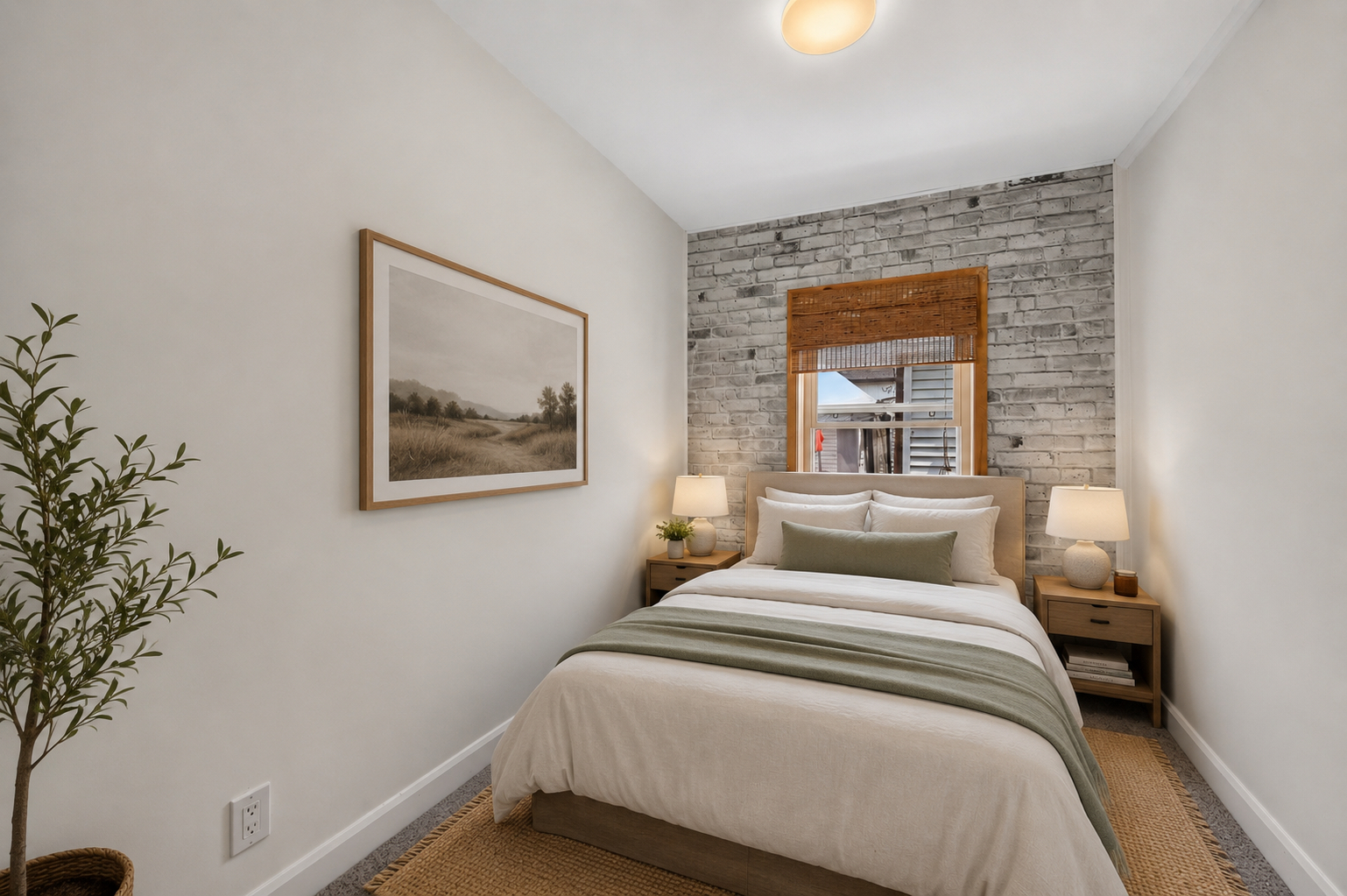 8 Myrtle Ave – 3