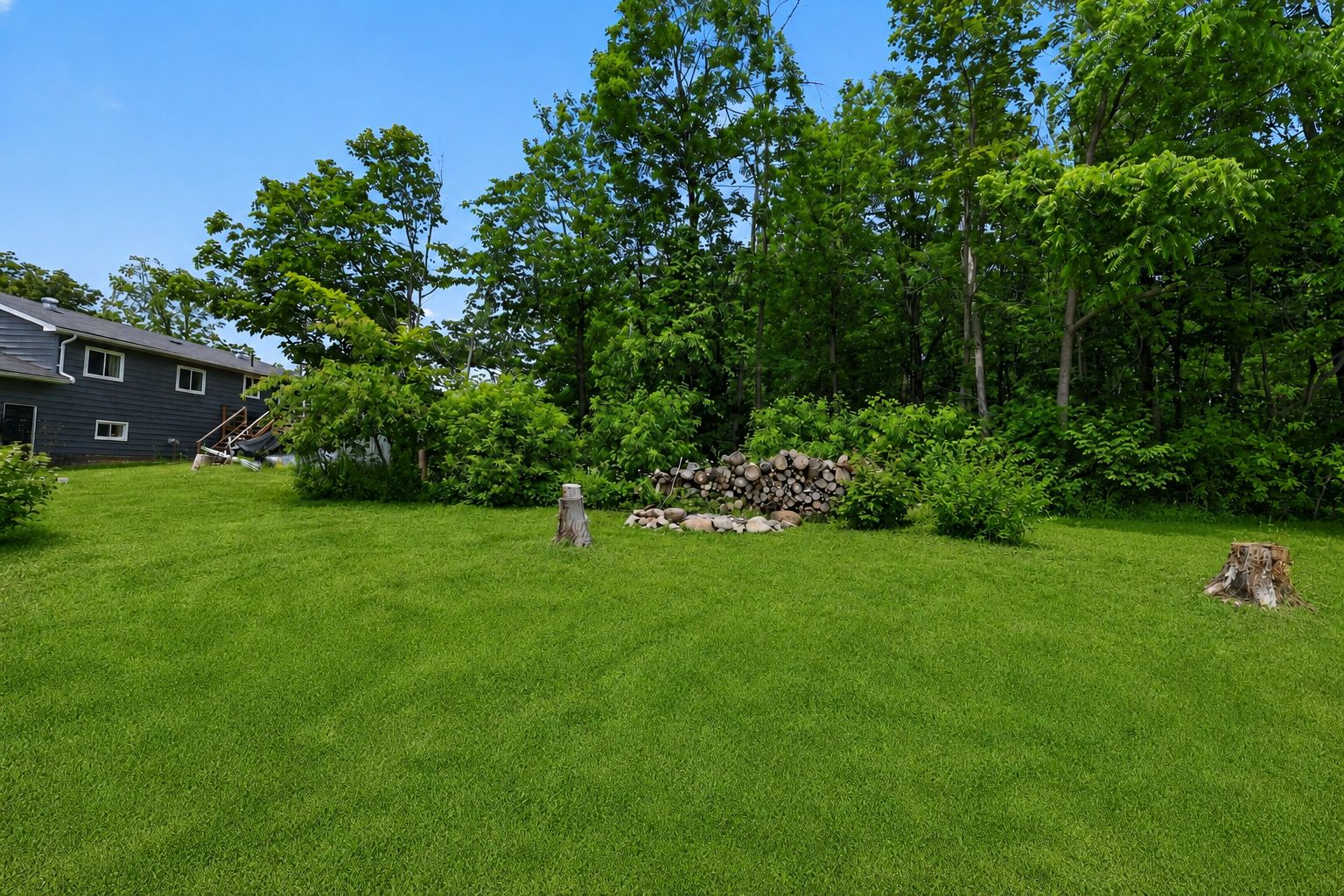 8 Myrtle Ave – 6