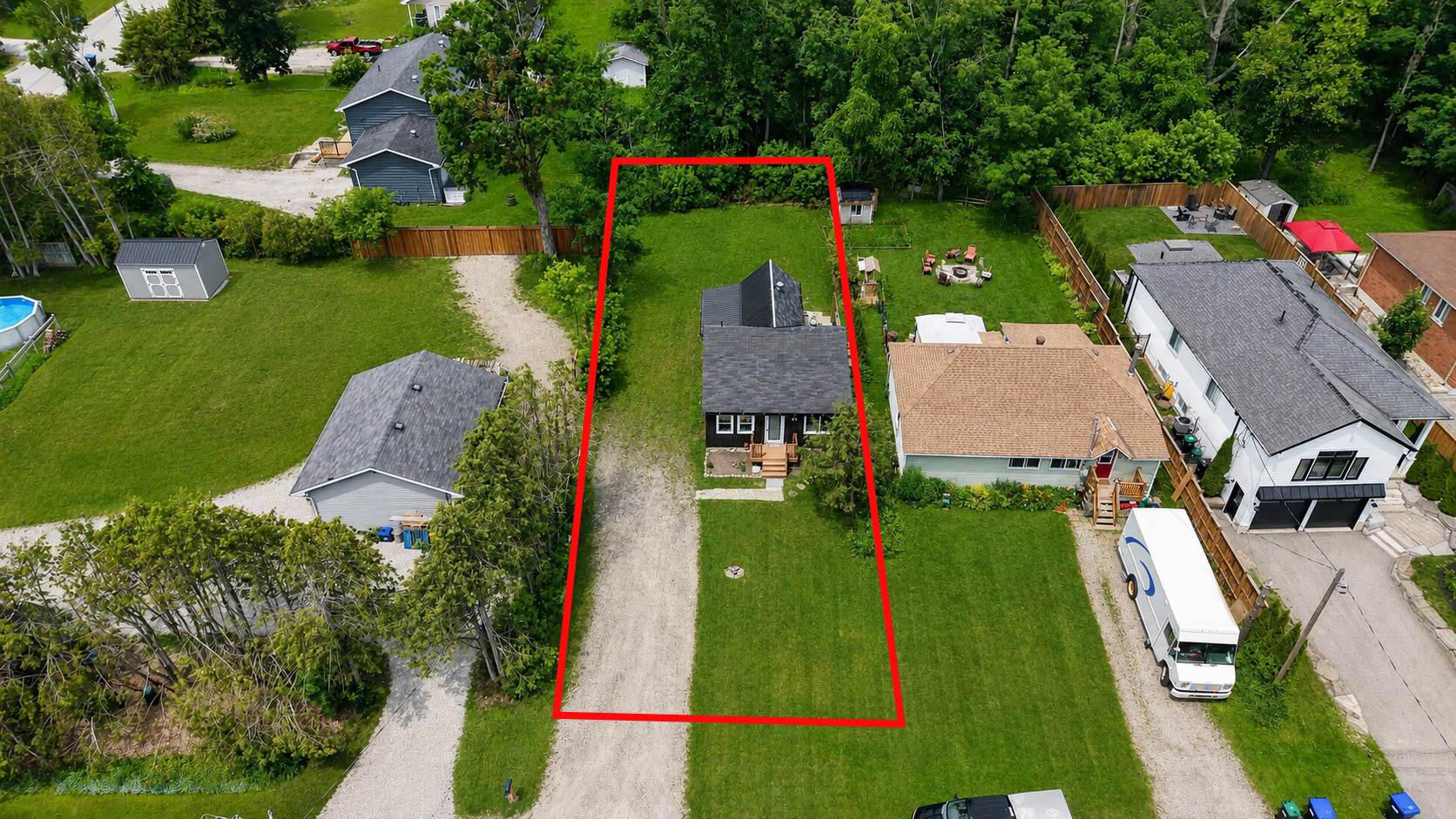 8 Myrtle Ave – 8_LOT LINE