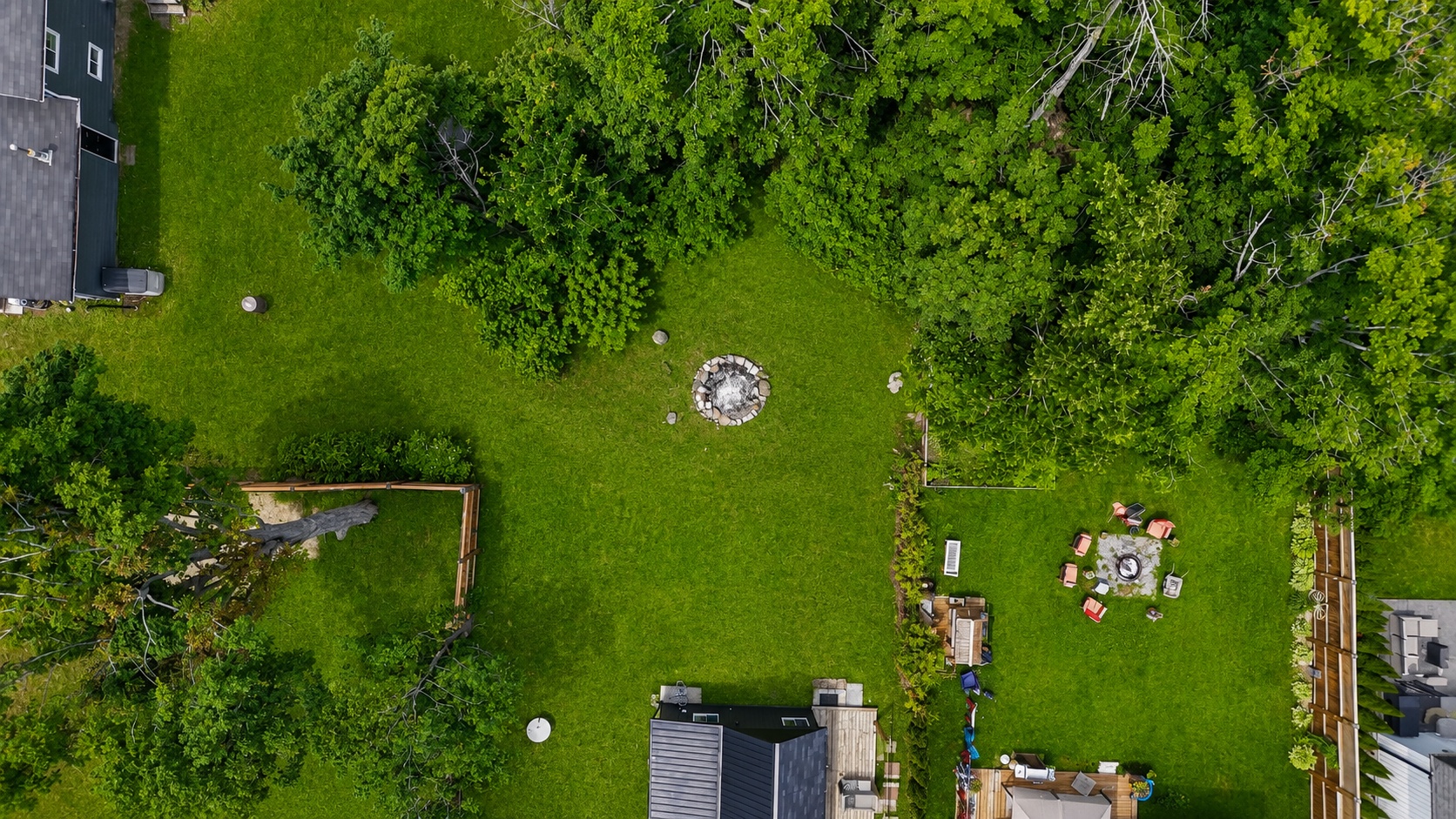 8 Myrtle Ave – 9