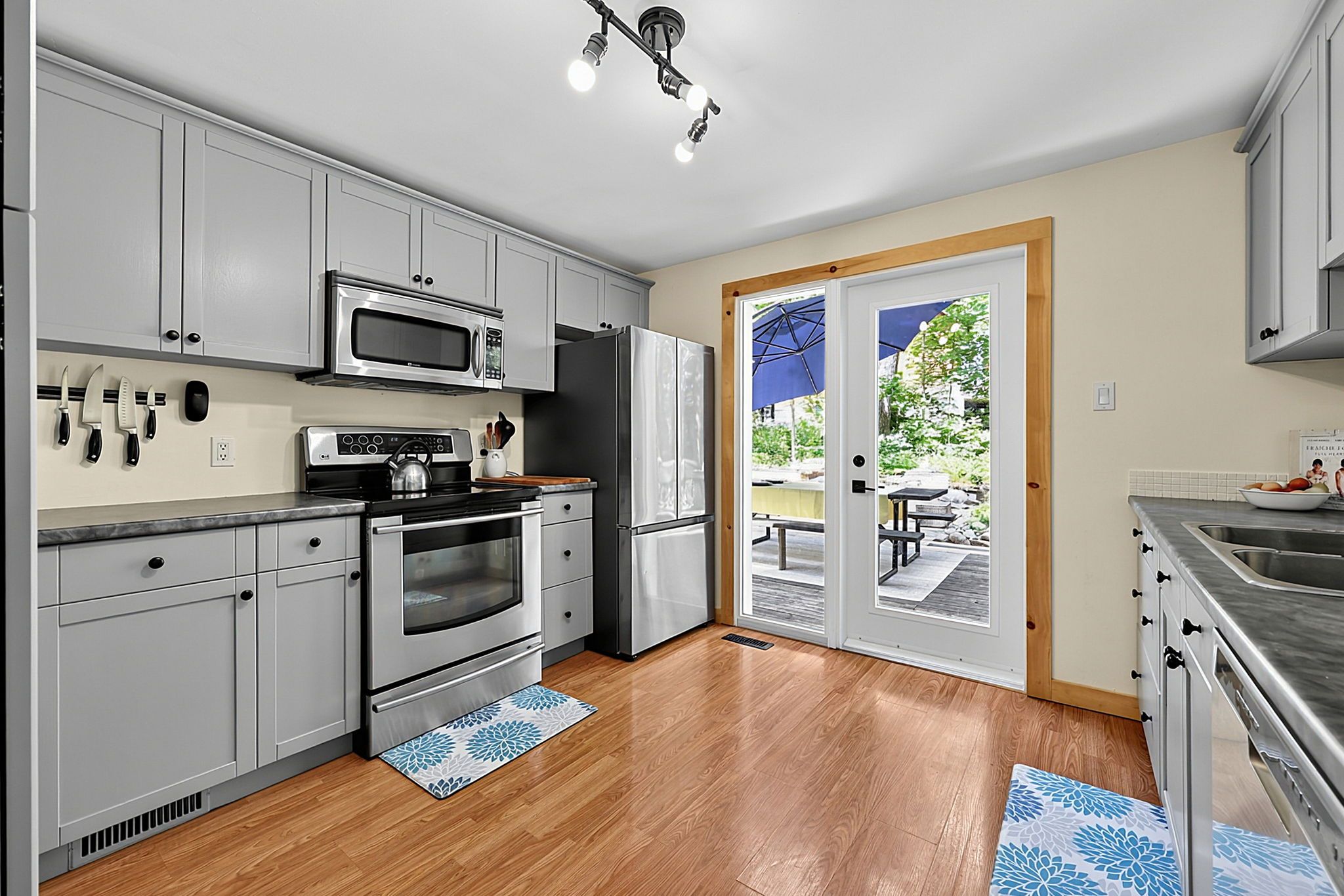 88 Huronwoods Drive_110