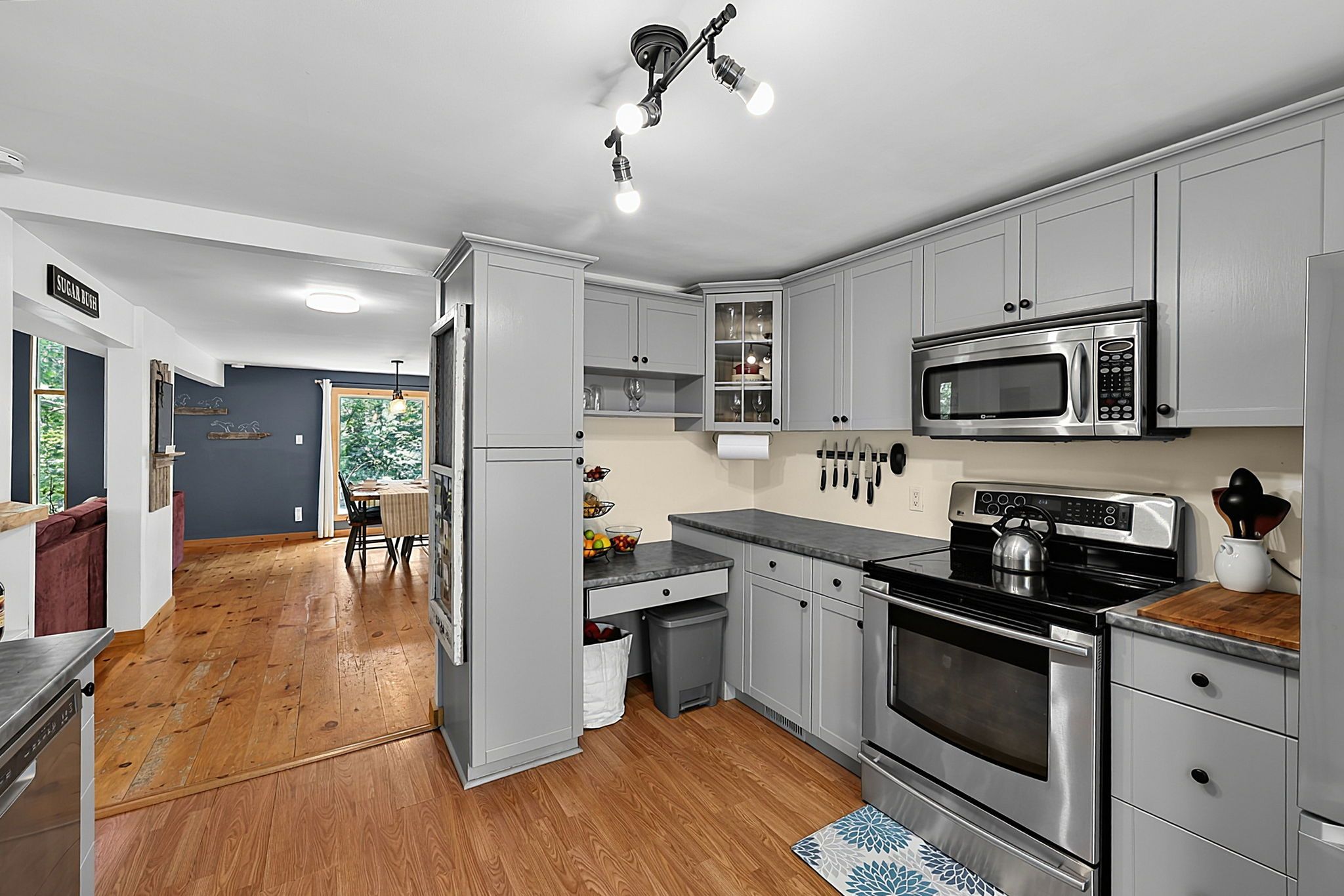88 Huronwoods Drive_112