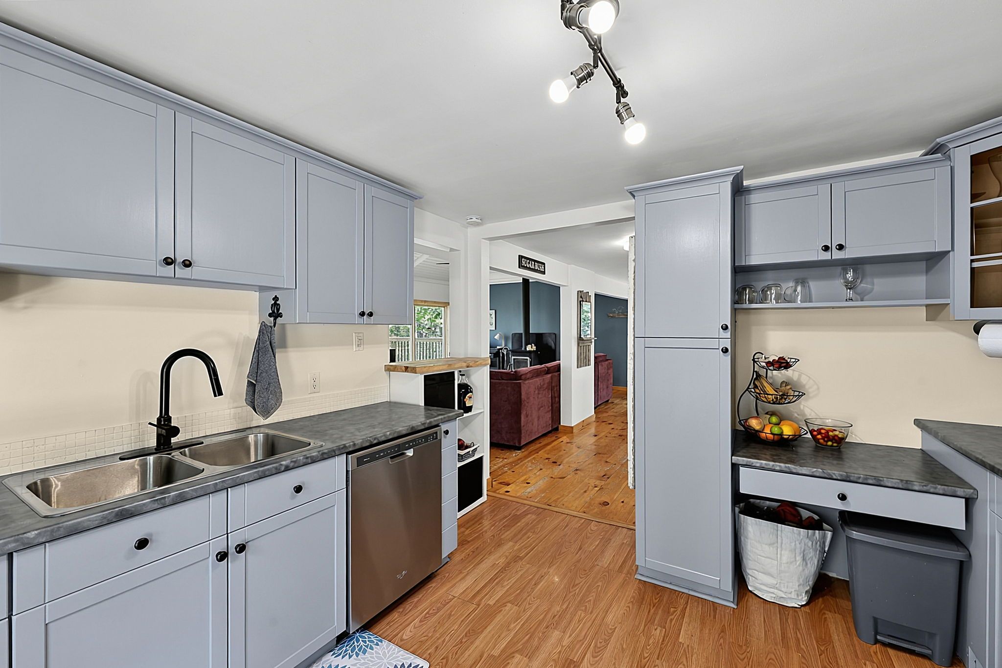 88 Huronwoods Drive_113
