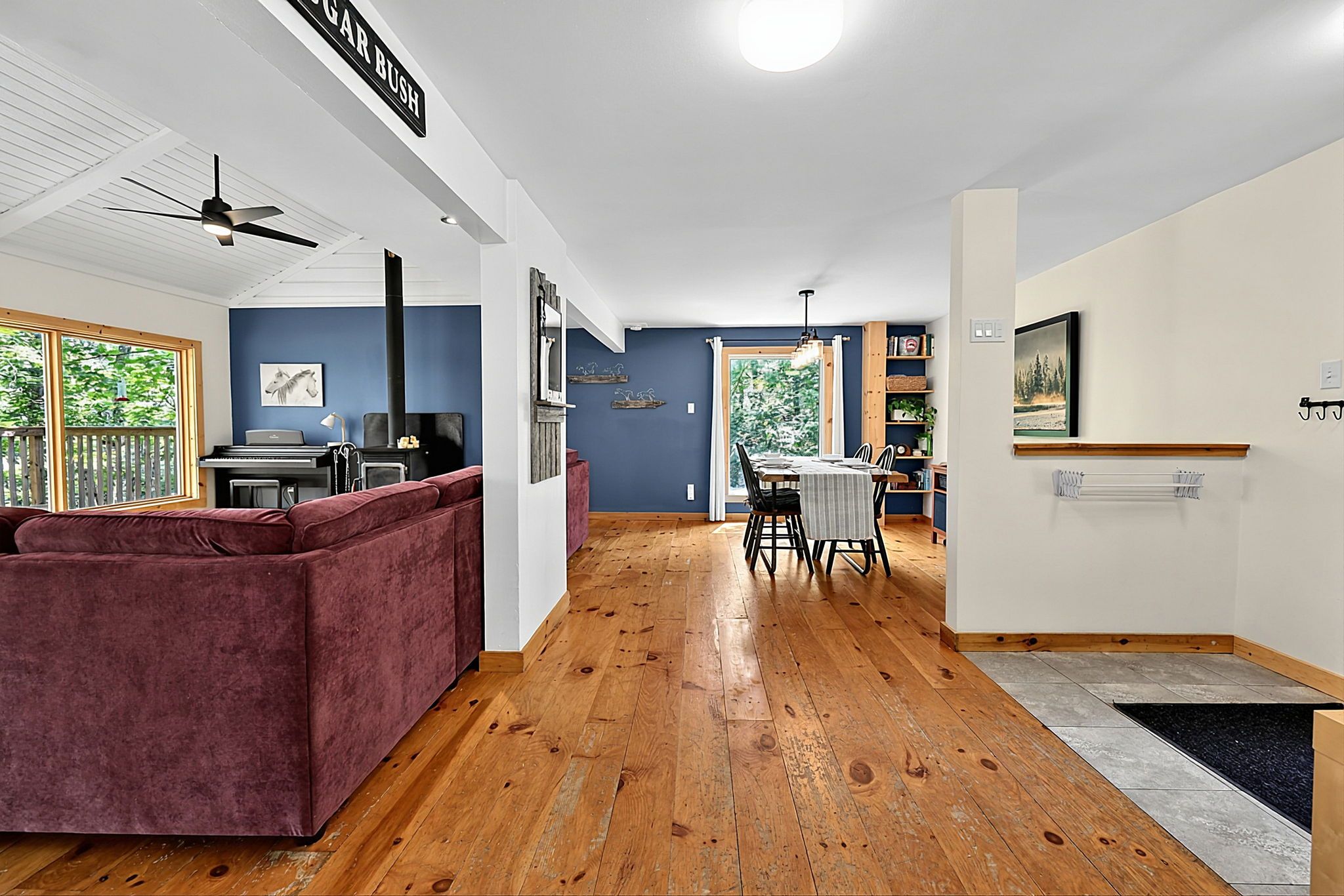 88 Huronwoods Drive_114