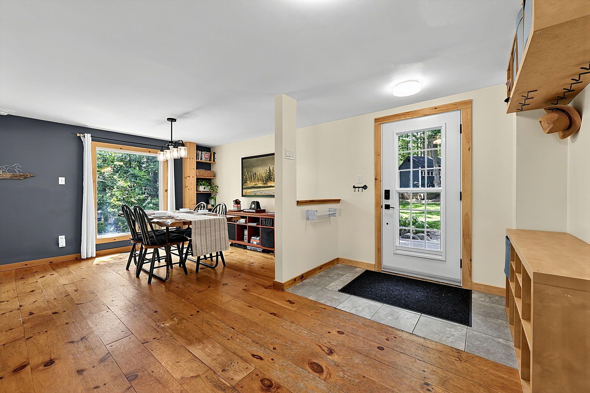 88 Huronwoods Drive_115