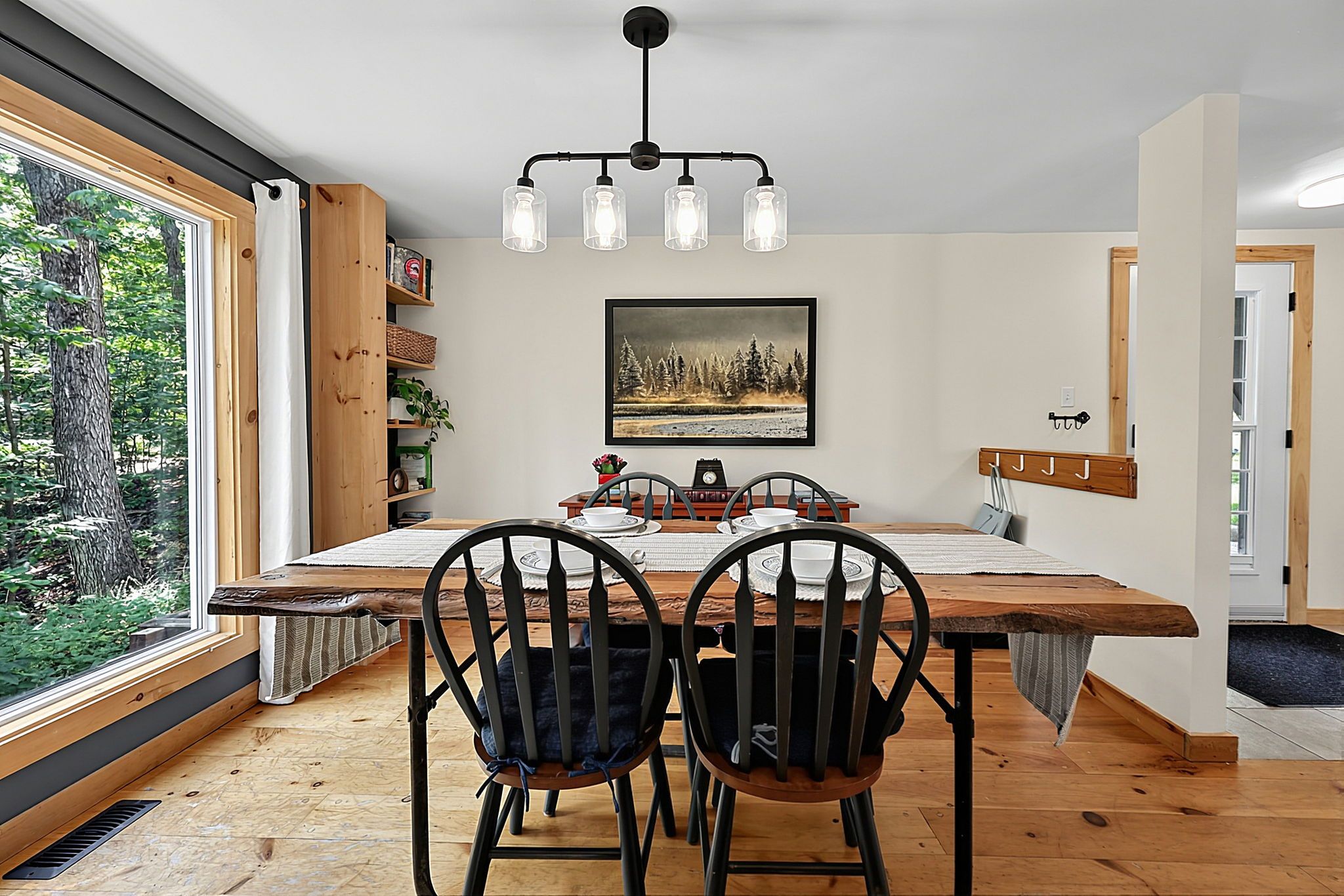 88 Huronwoods Drive_120