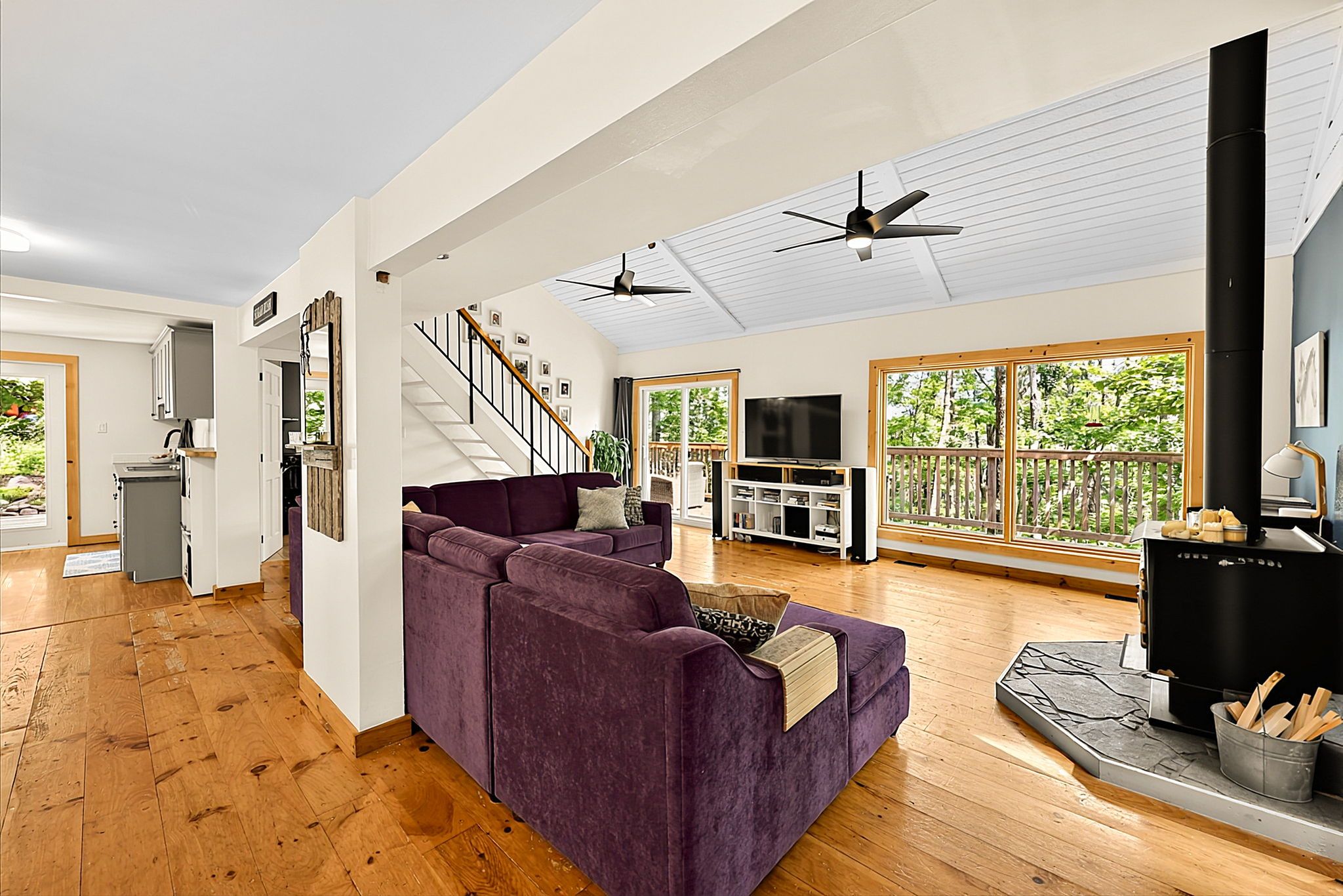 88 Huronwoods Drive_121
