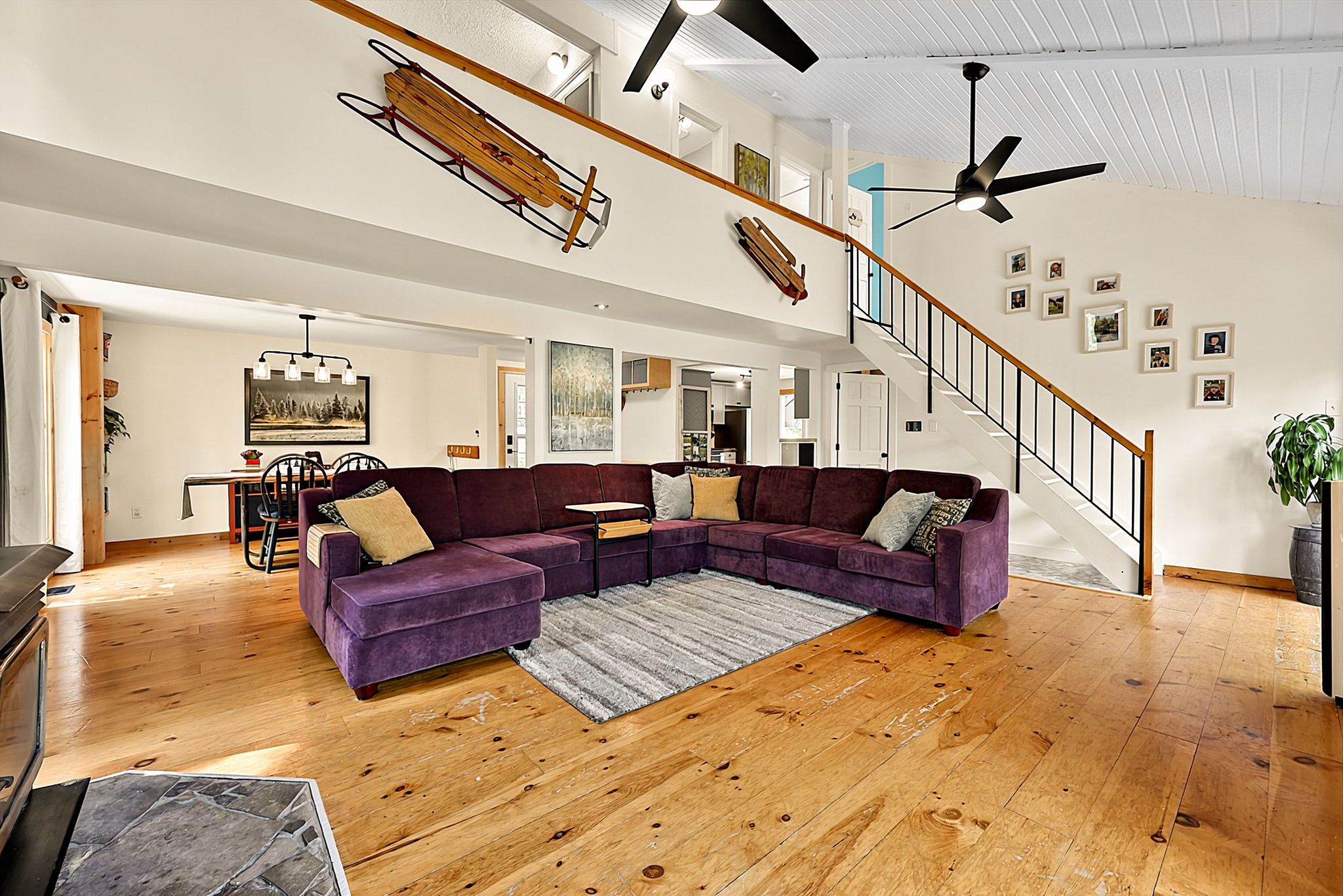 88 Huronwoods Drive_123
