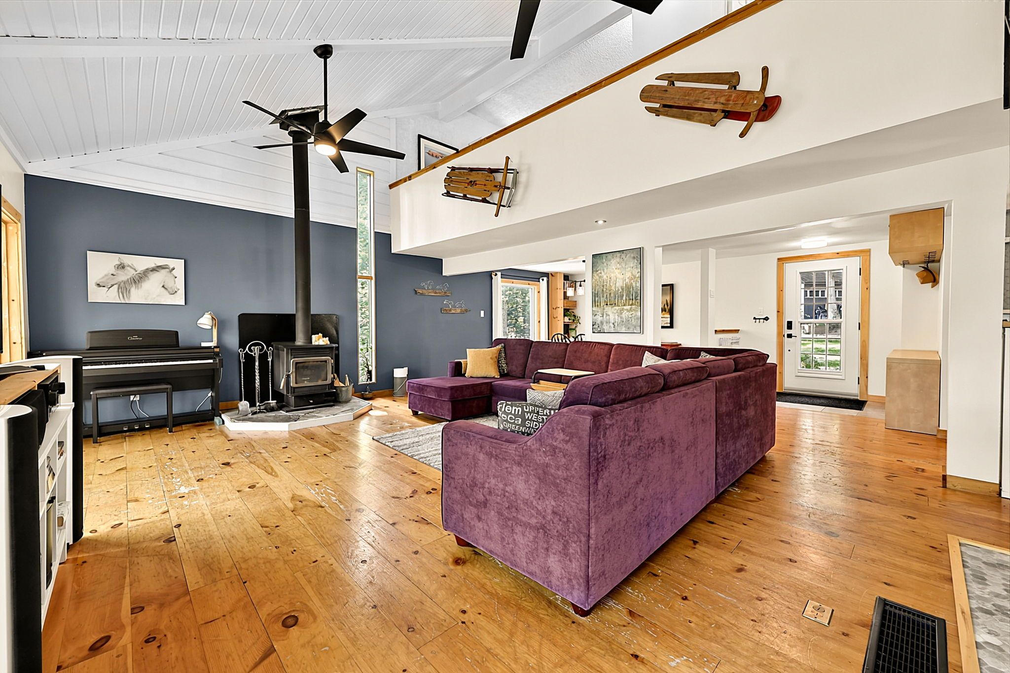 88 Huronwoods Drive_124