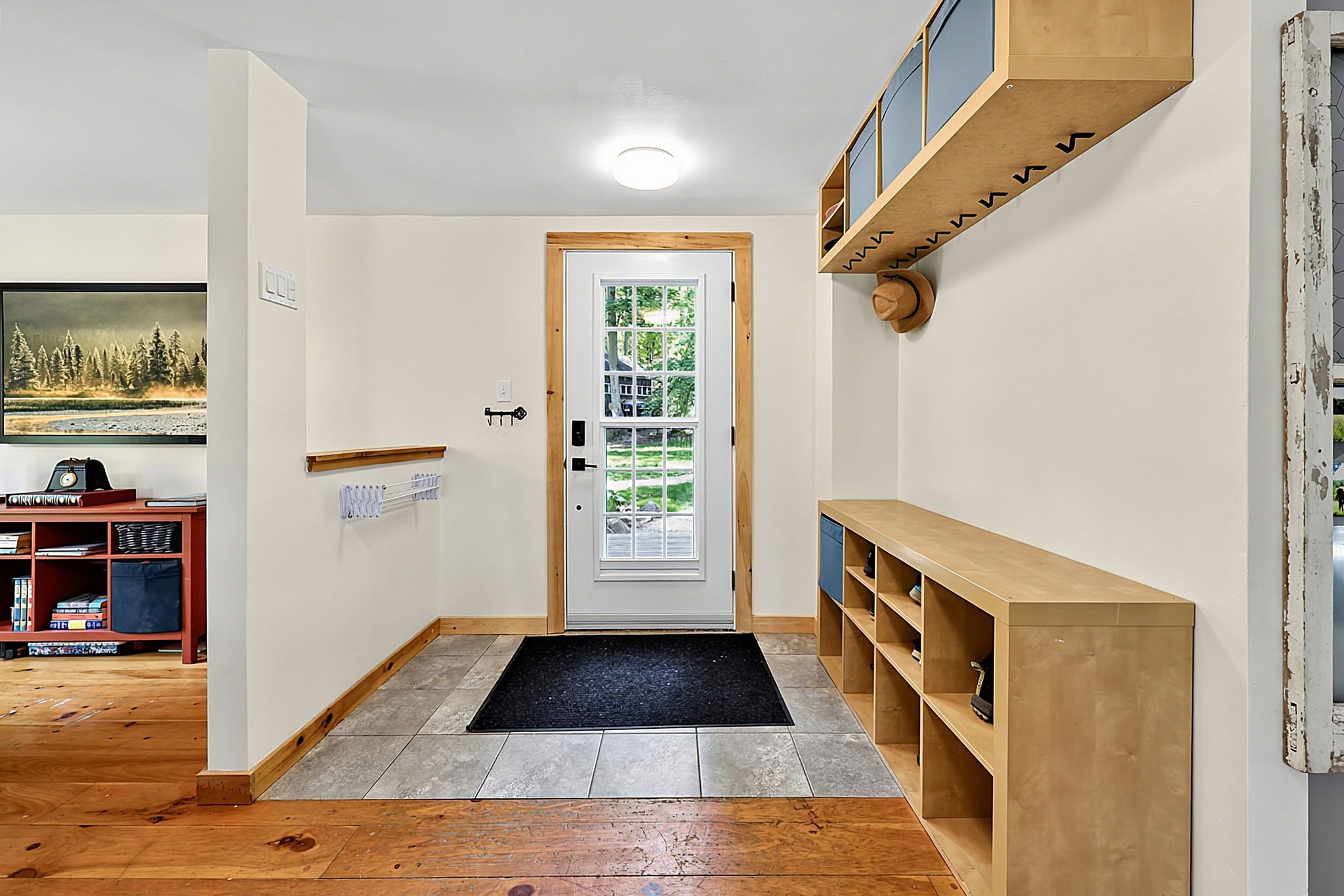 88 Huronwoods Drive_127