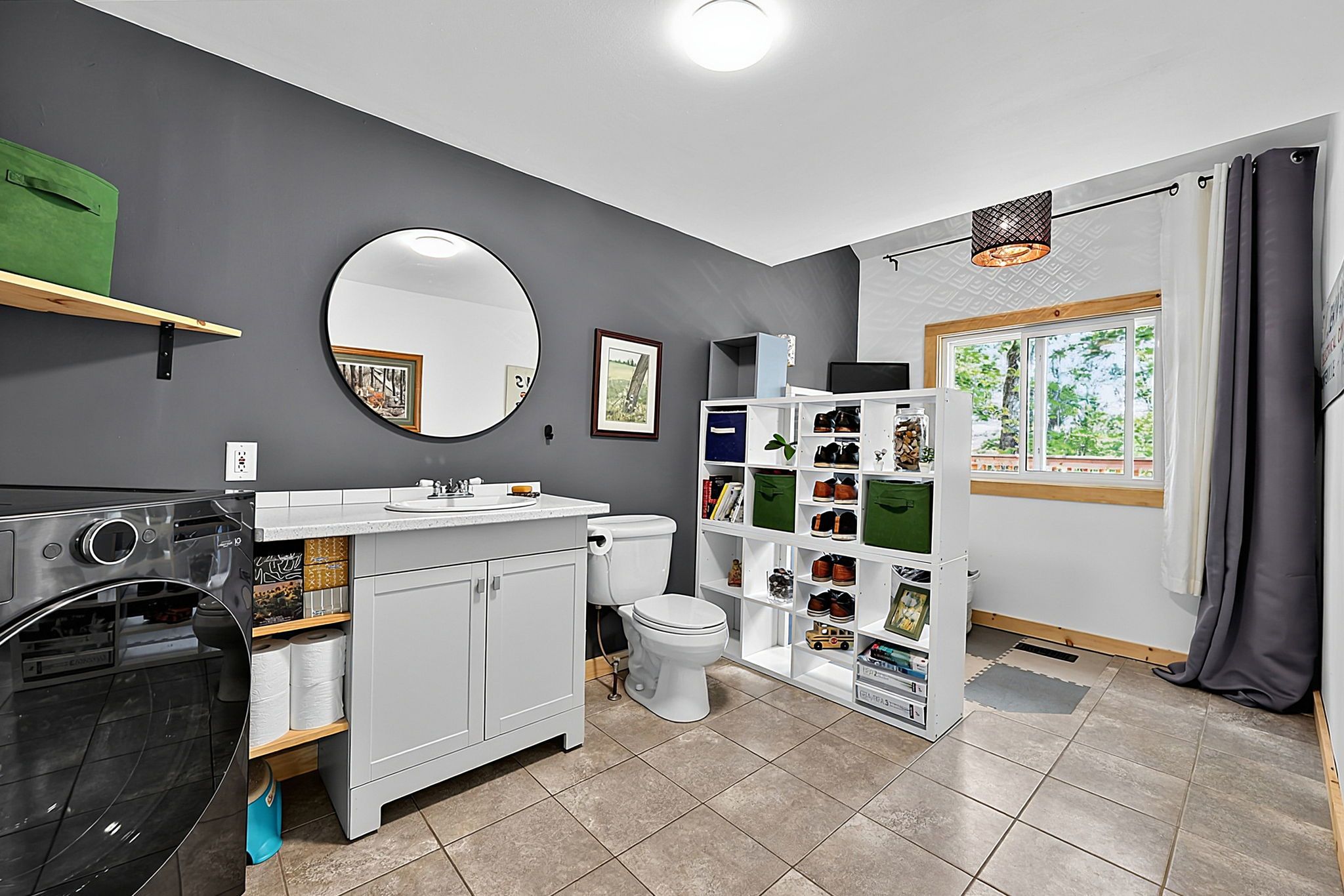 88 Huronwoods Drive_128