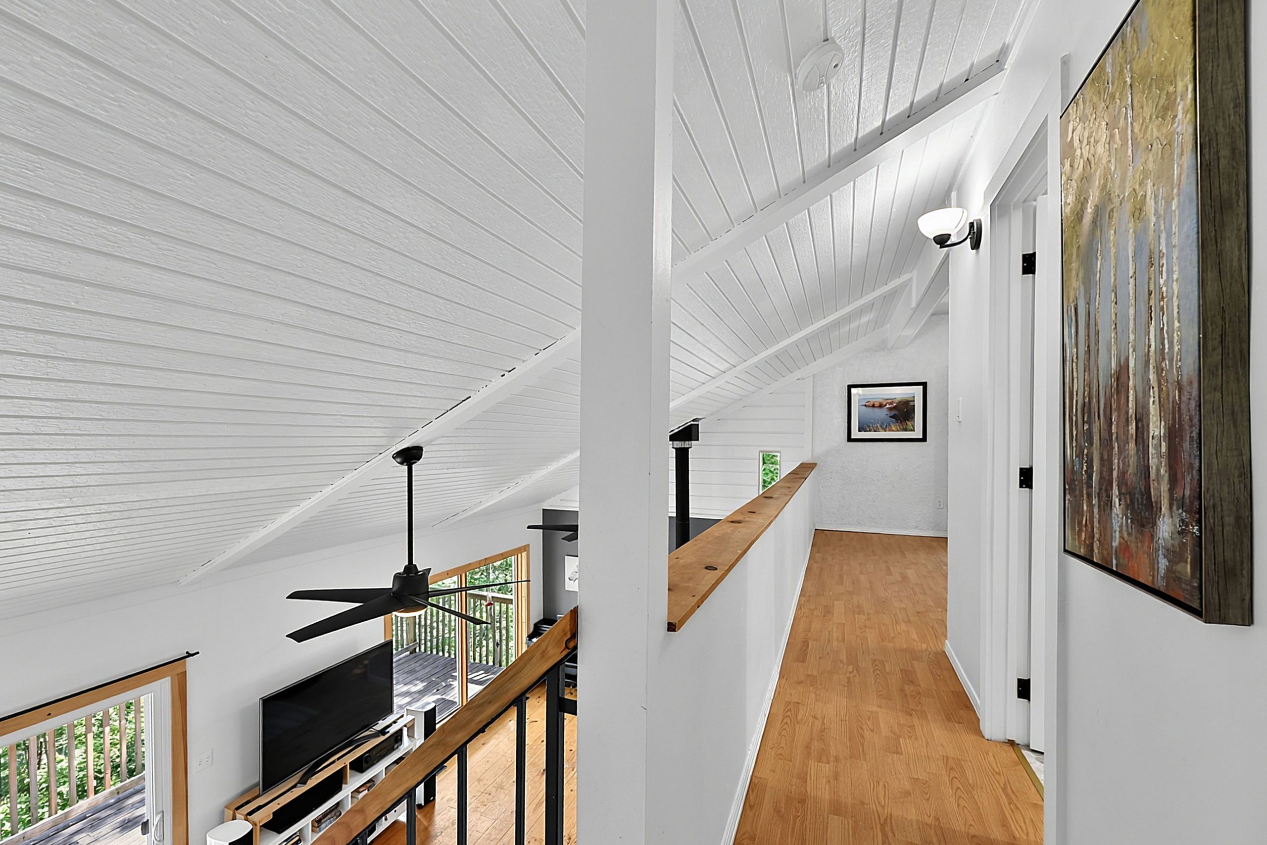 88 Huronwoods Drive_130