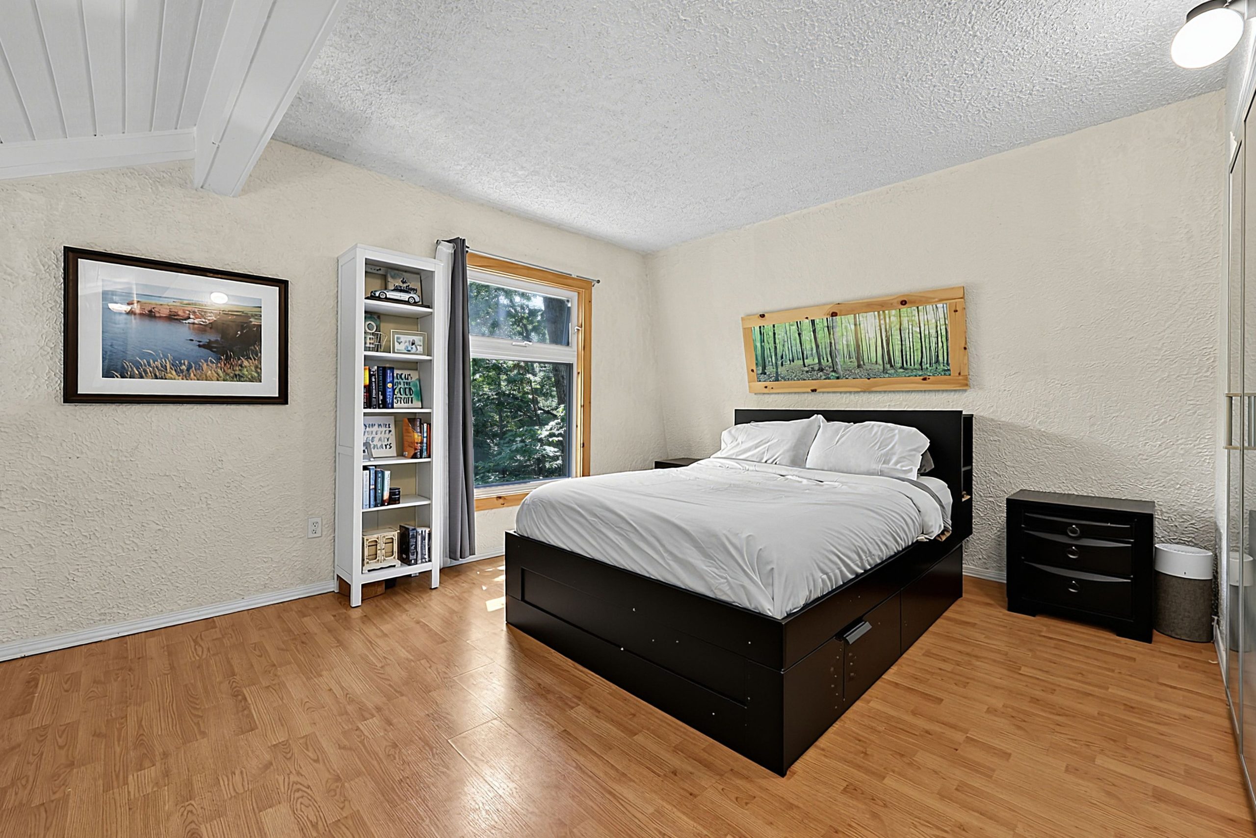 88 Huronwoods Drive_131