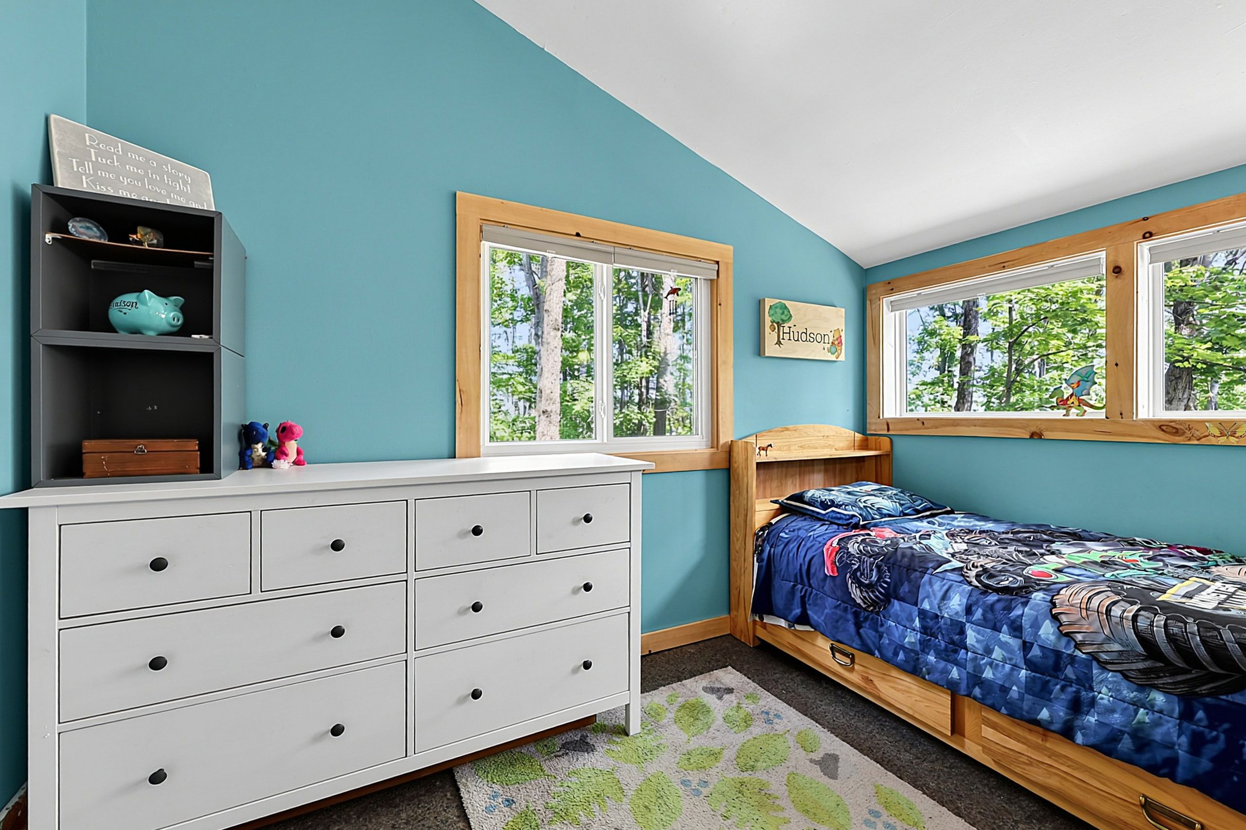 88 Huronwoods Drive_133