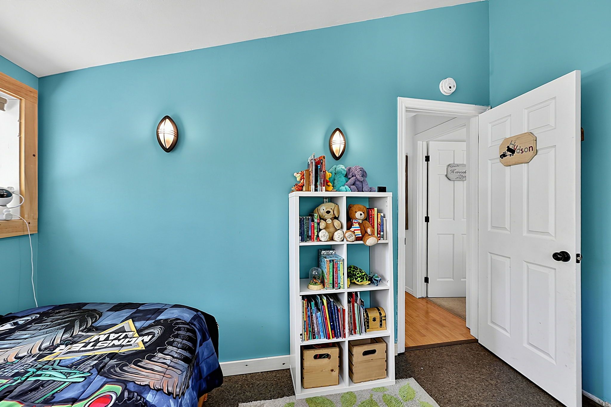 88 Huronwoods Drive_134