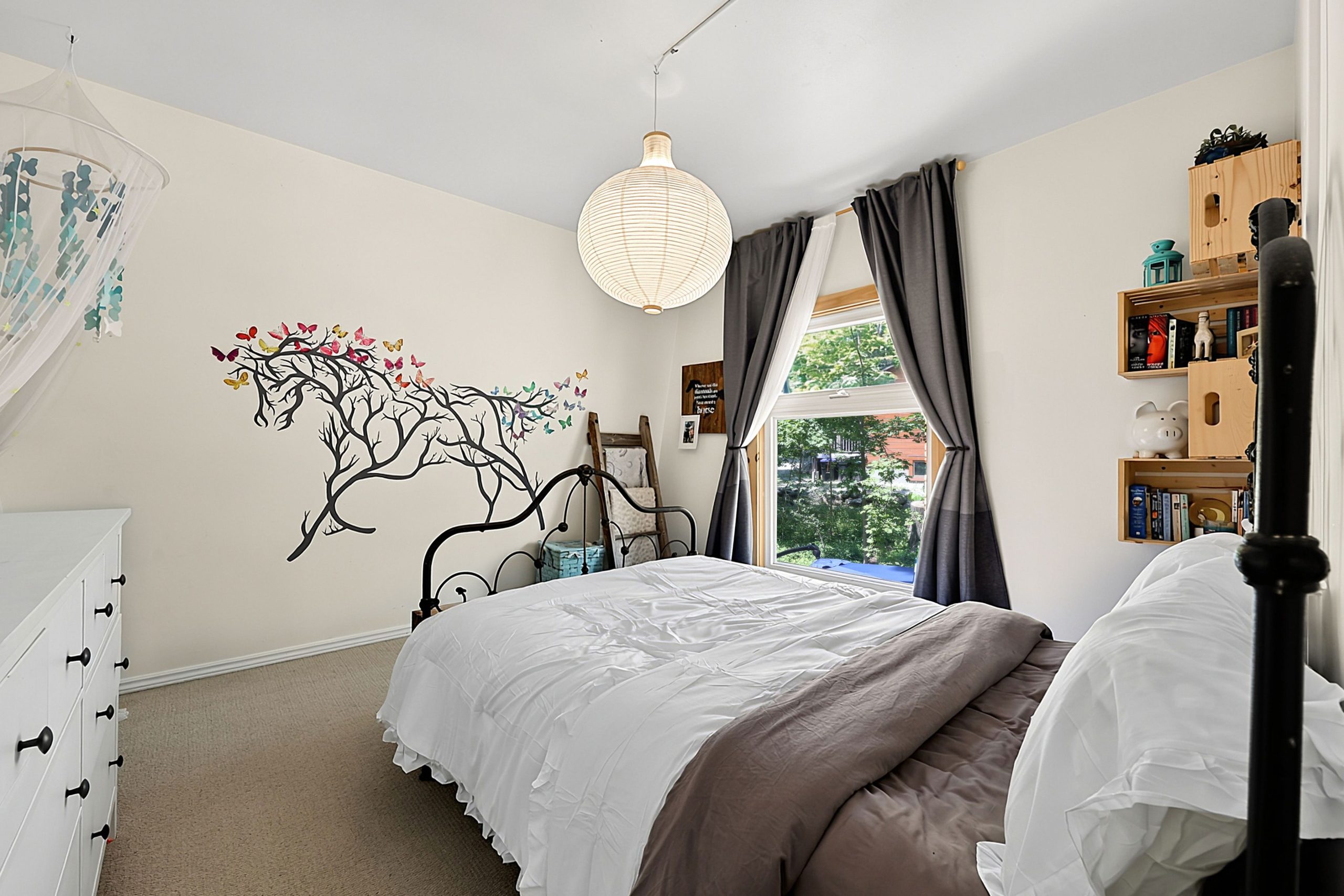 88 Huronwoods Drive_135