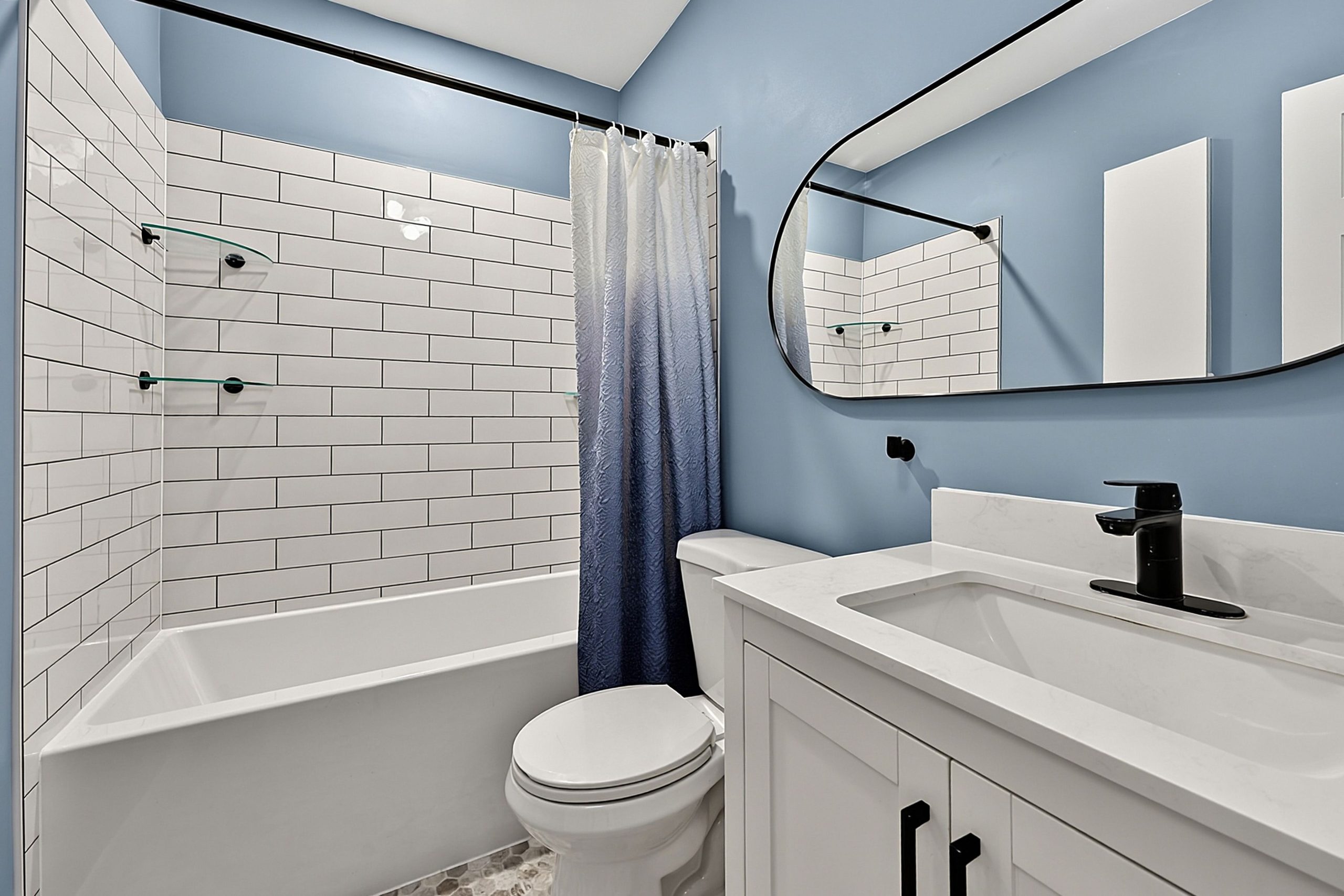 88 Huronwoods Drive_137