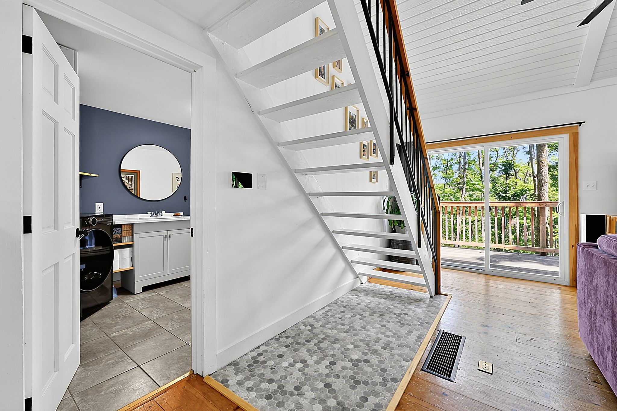 88 Huronwoods Drive_138