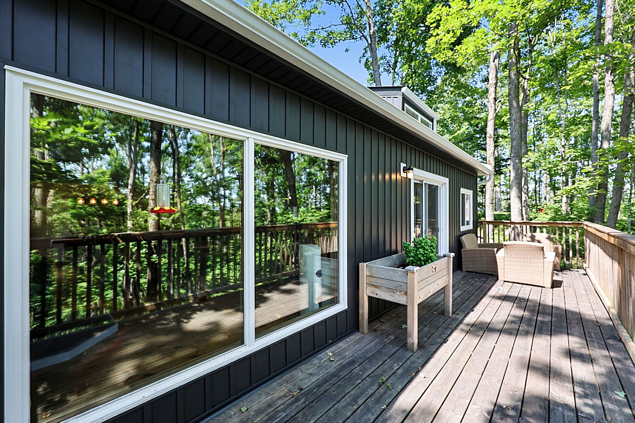 88 Huronwoods Drive_139