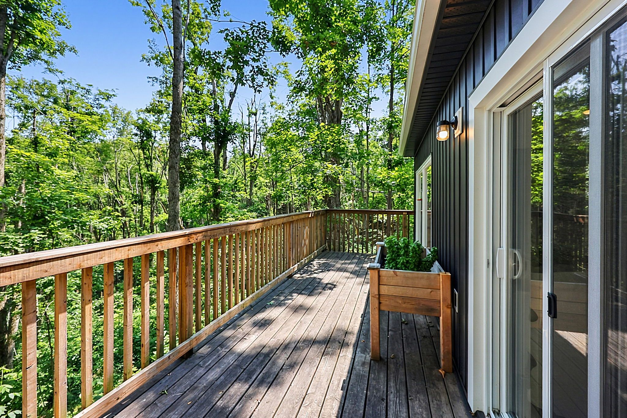 88 Huronwoods Drive_142