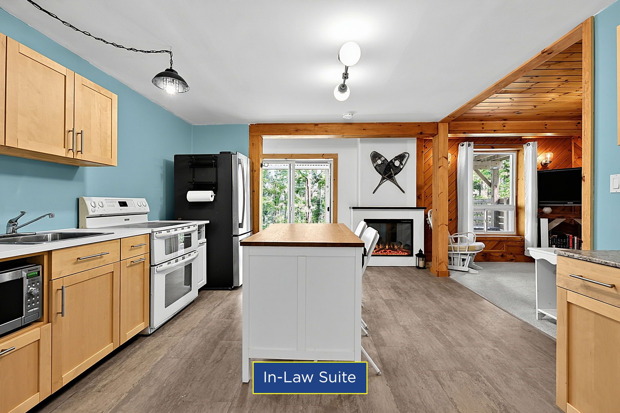 88 Huronwoods Drive_149_label