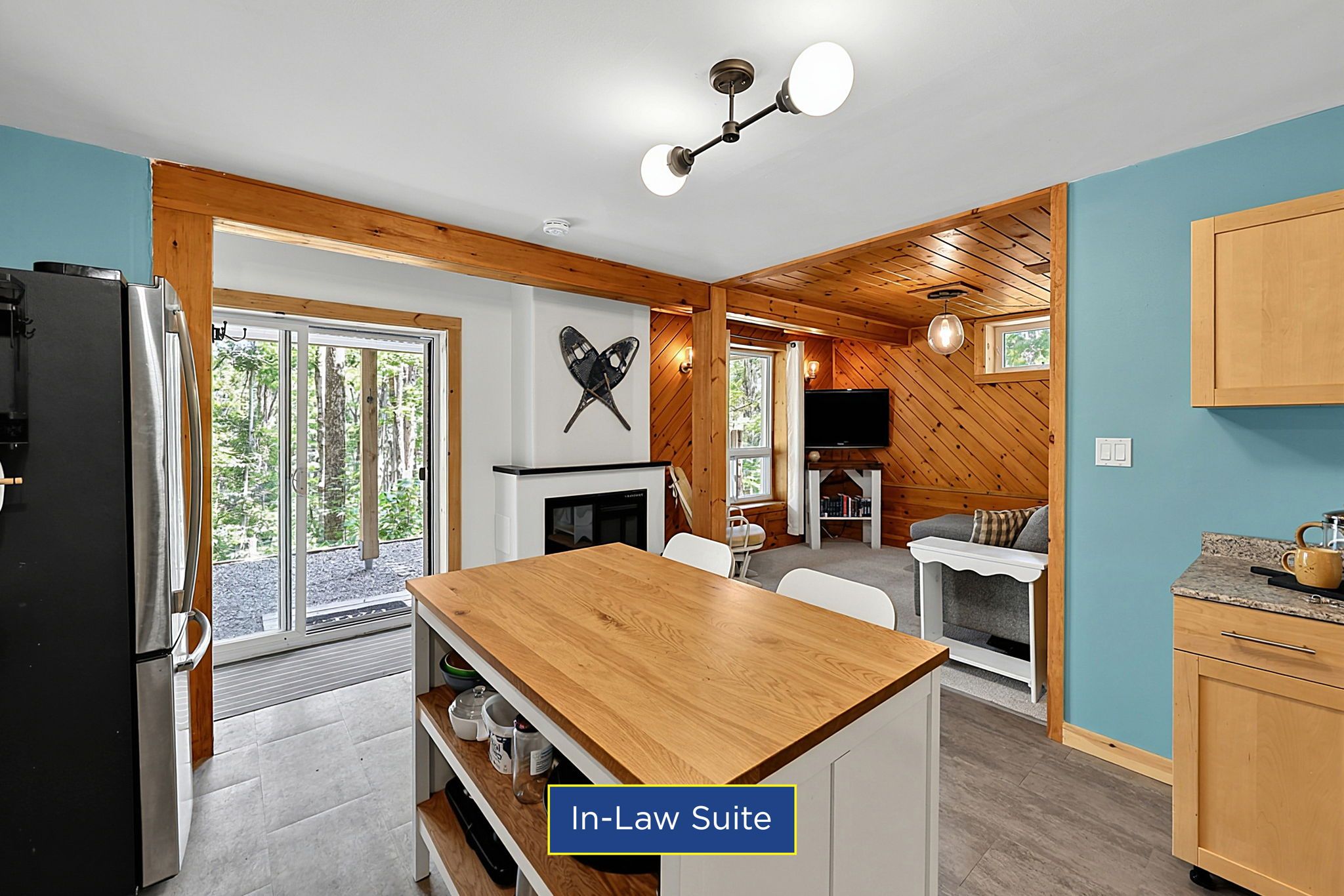 88 Huronwoods Drive_150_label