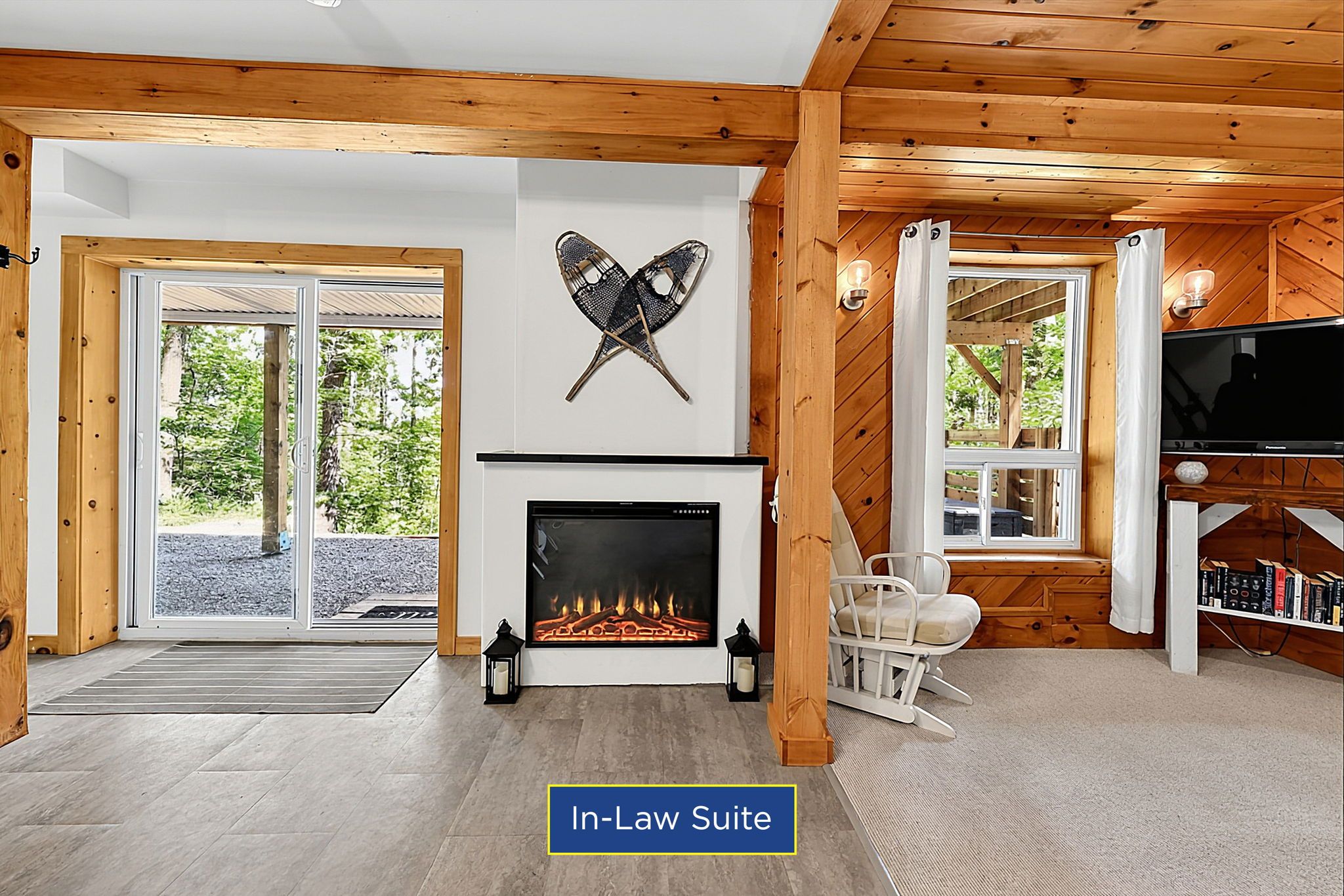 88 Huronwoods Drive_152_label