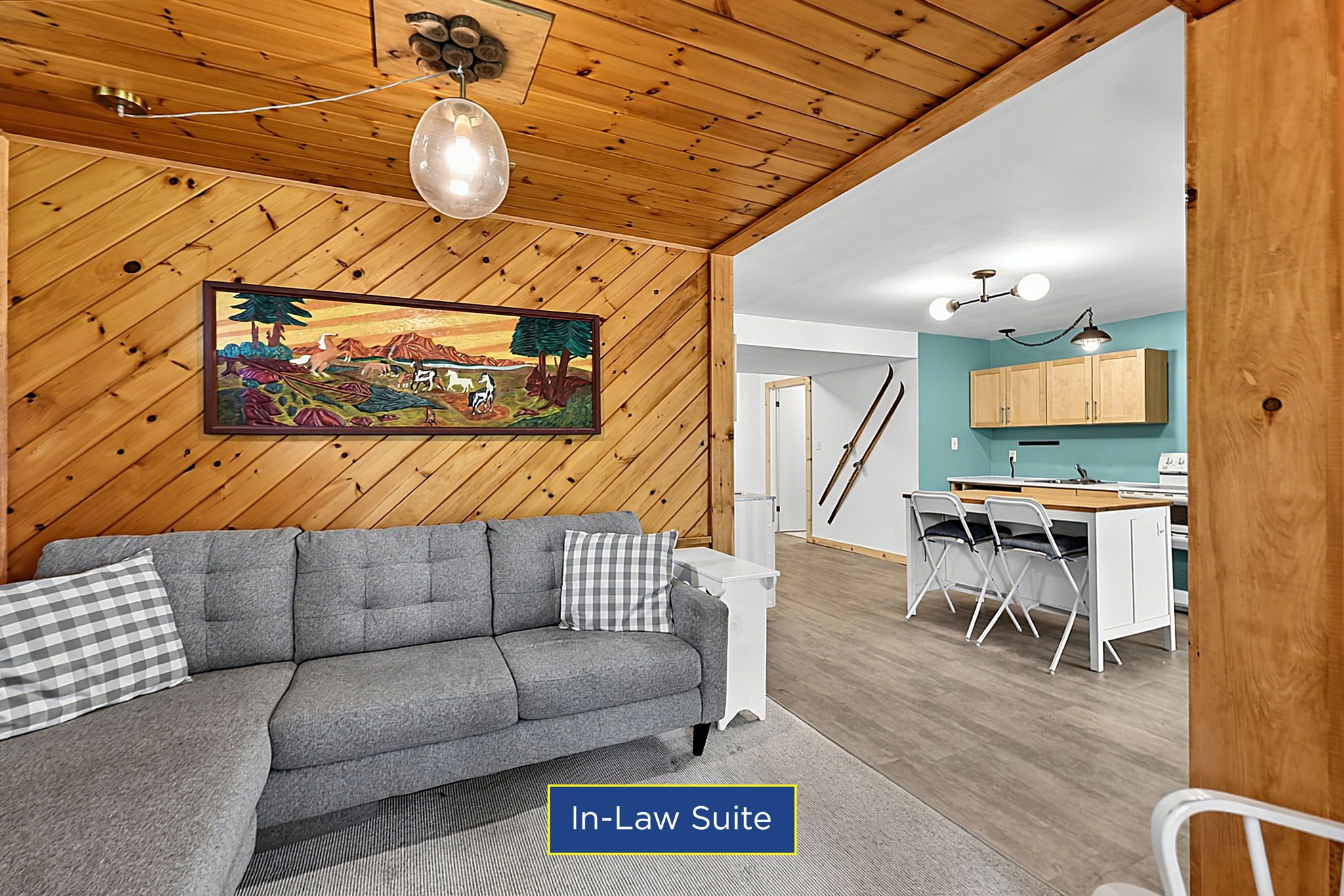 88 Huronwoods Drive_153_label