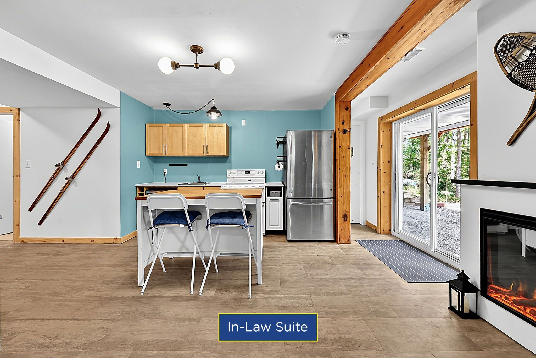 88 Huronwoods Drive_154_label