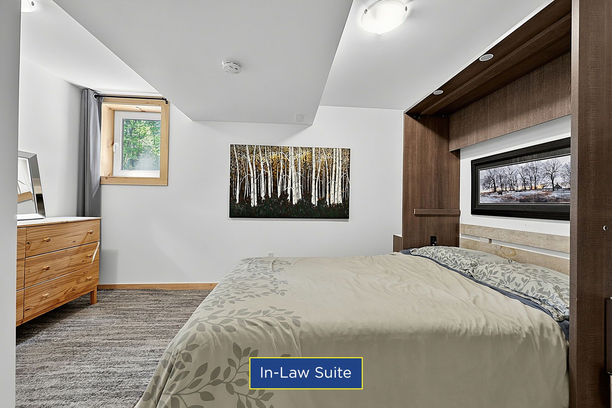 88 Huronwoods Drive_155_label