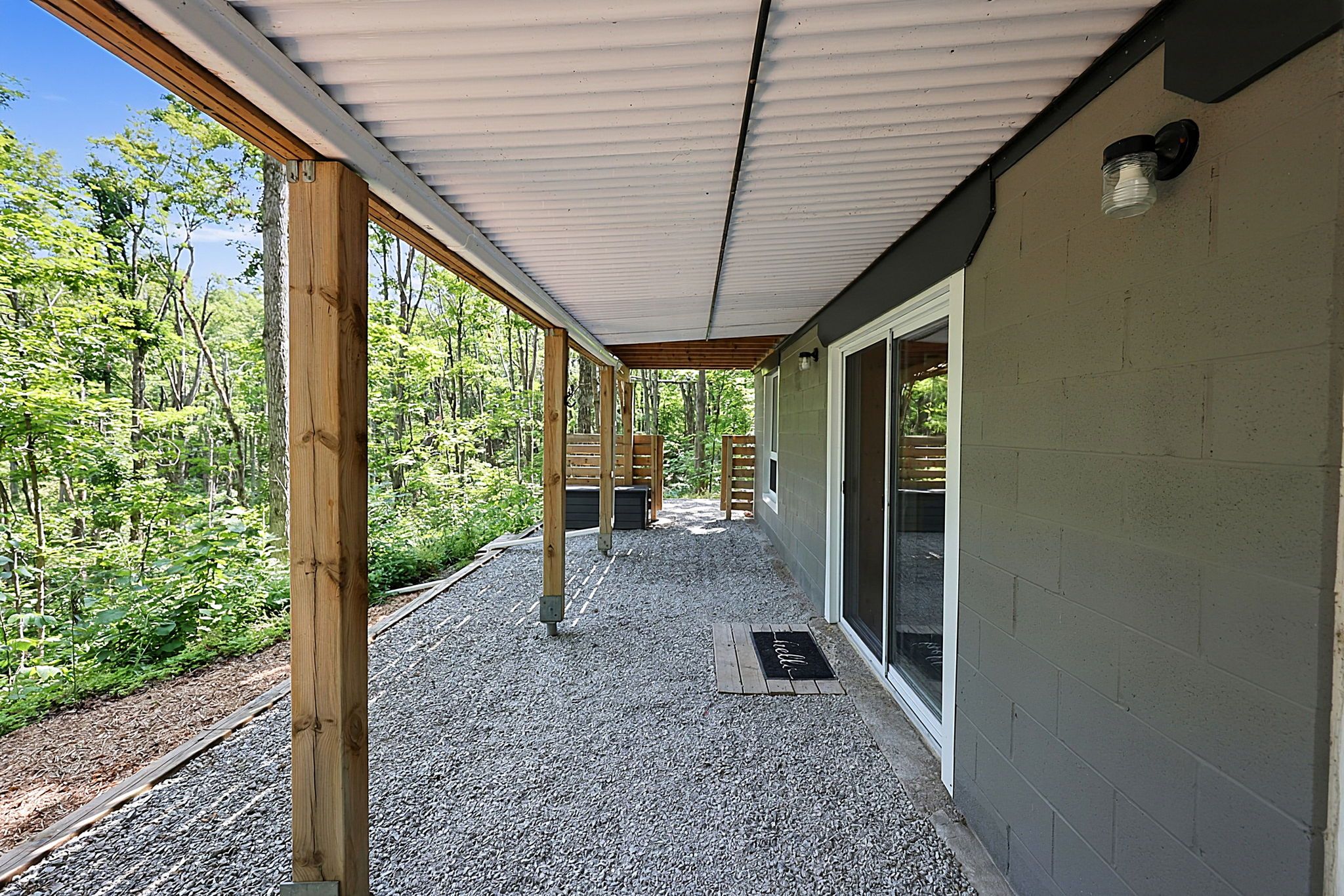 88 Huronwoods Drive_165
