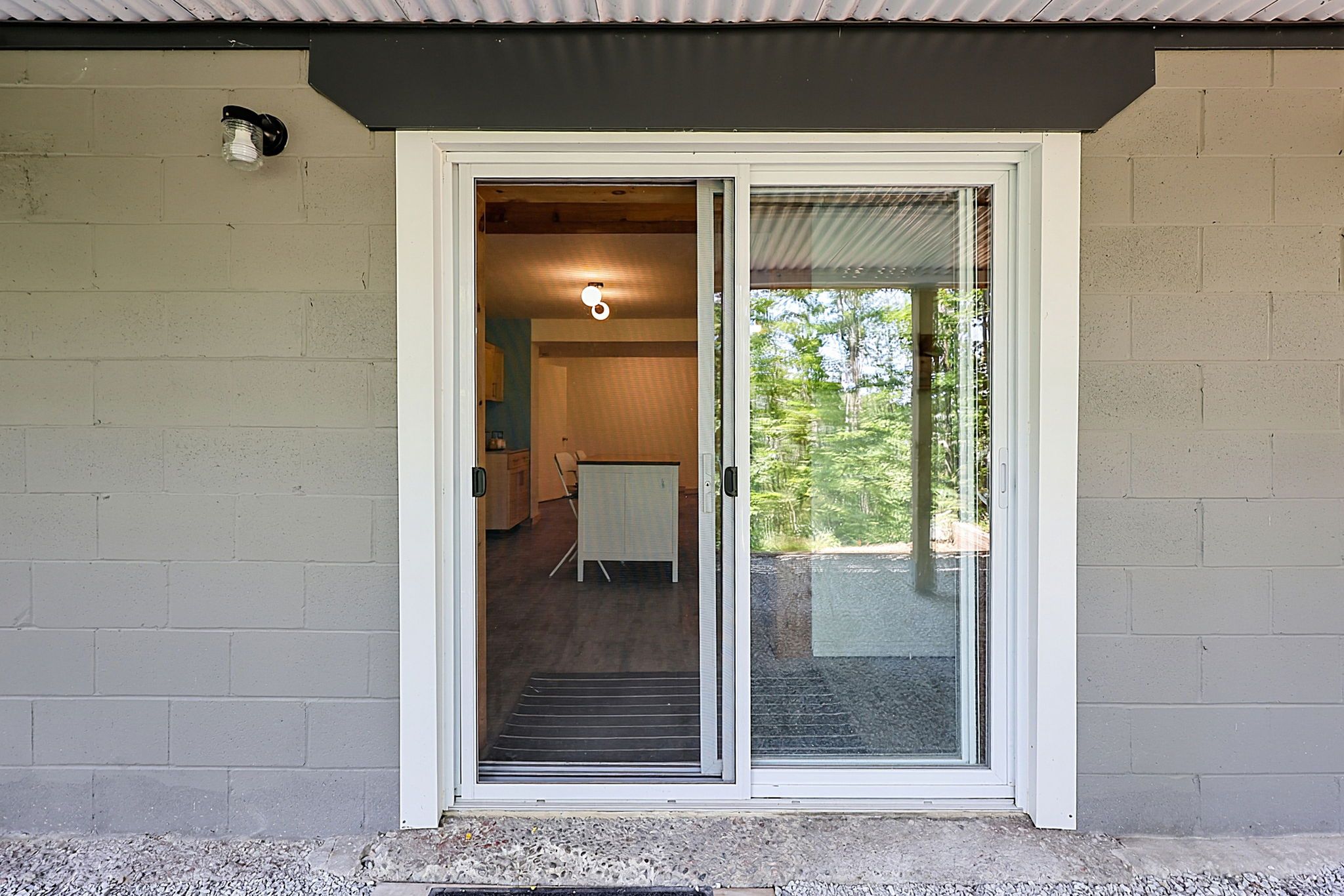 88 Huronwoods Drive_167