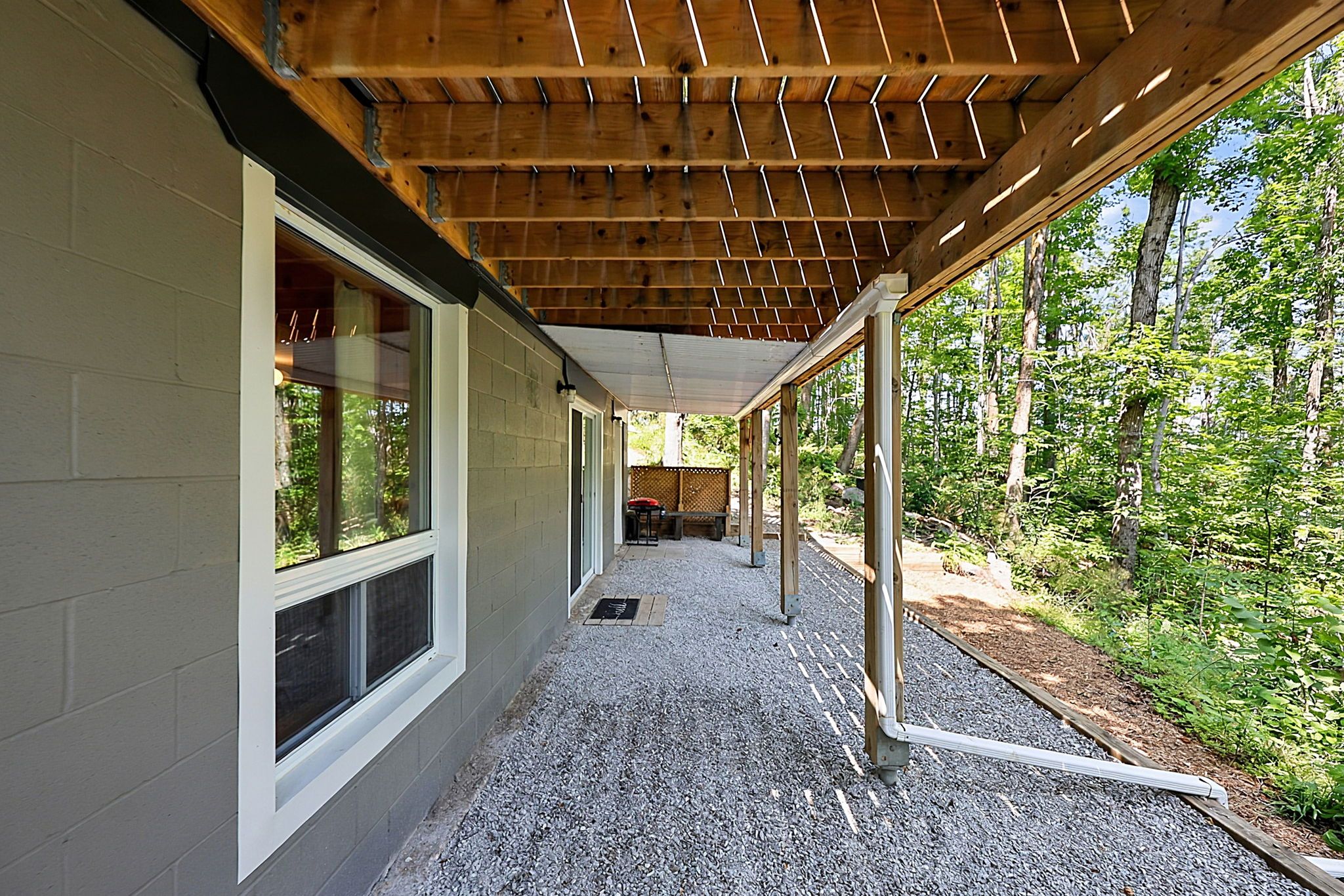 88 Huronwoods Drive_170
