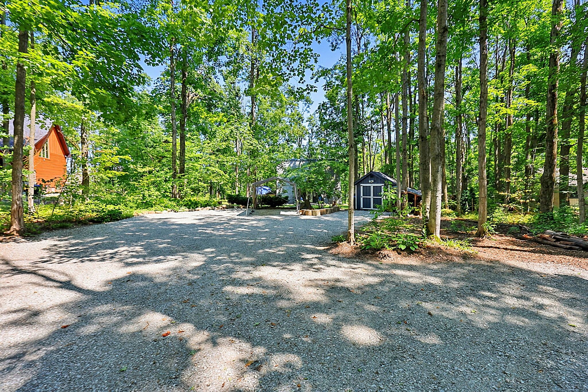 88 Huronwoods Drive_179