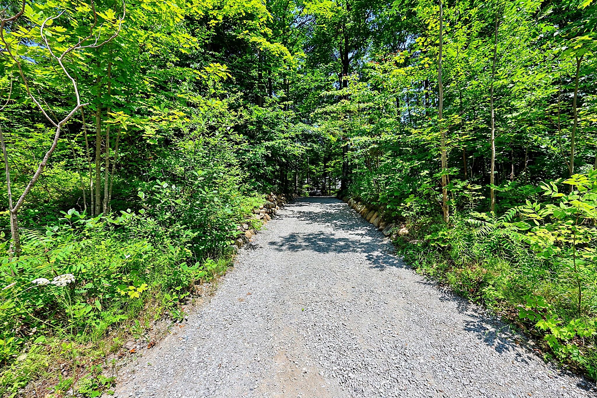 88 Huronwoods Drive_181