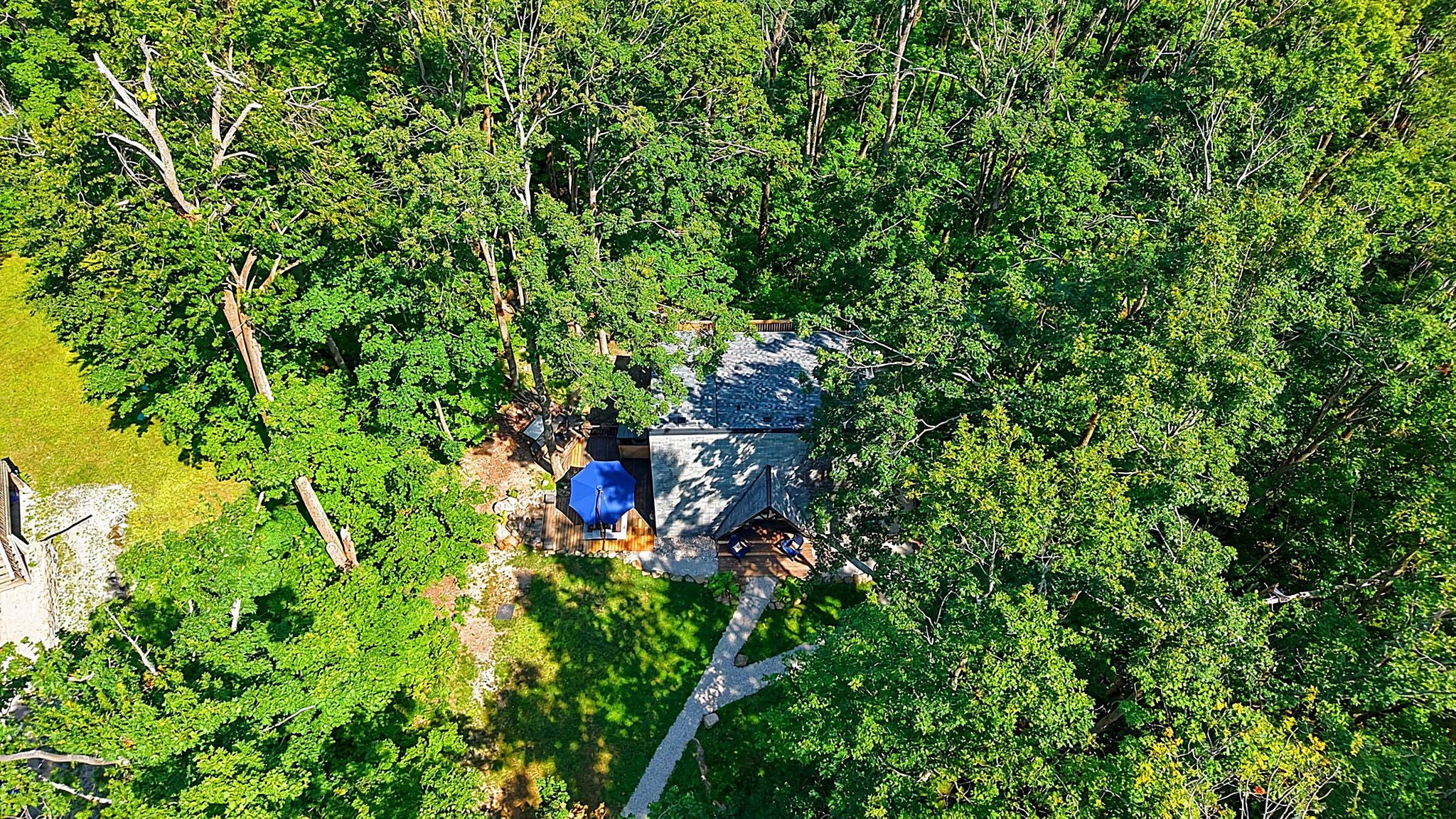 88 Huronwoods Drive_183