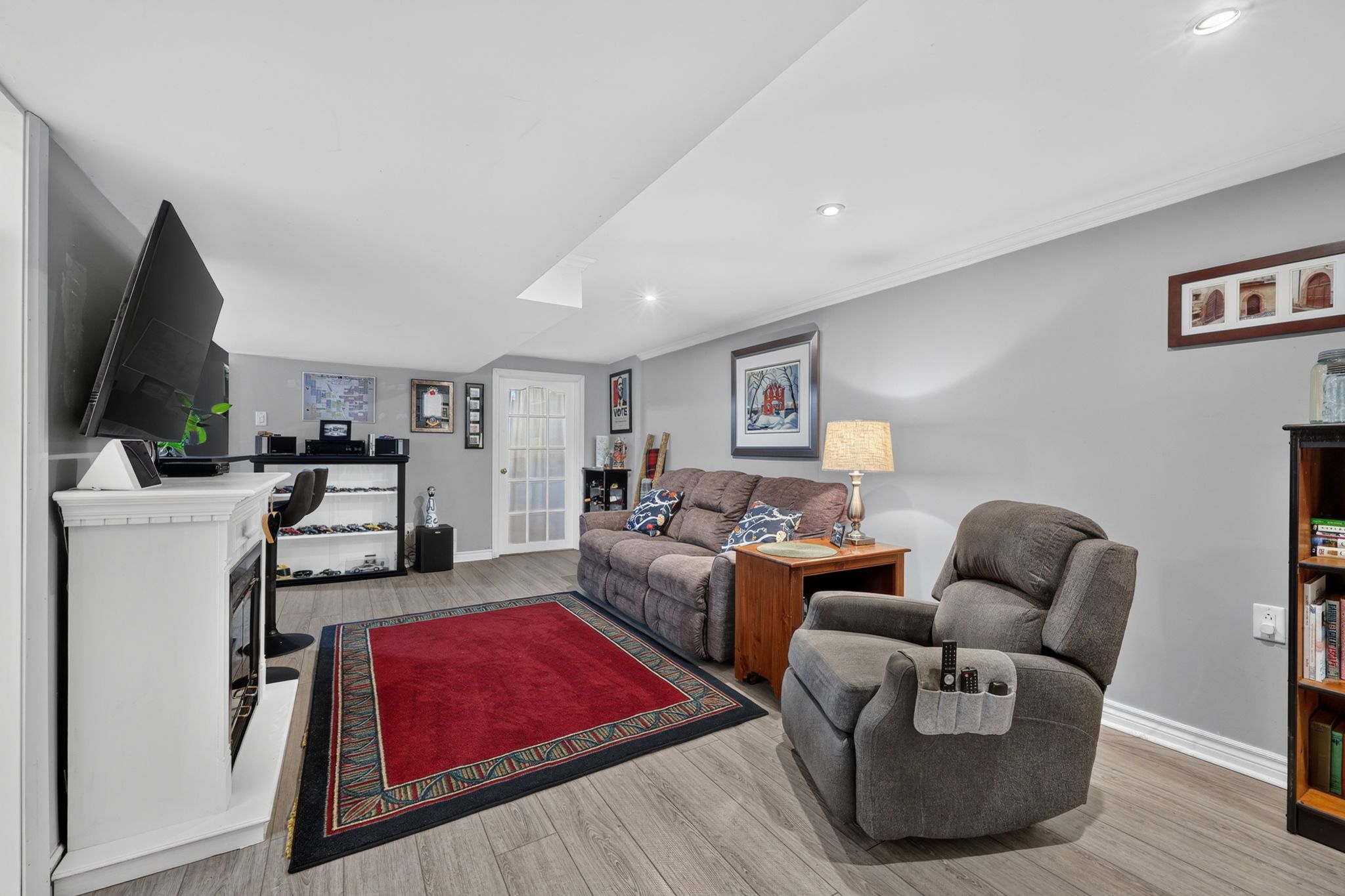 9 Melrose Avenue_116