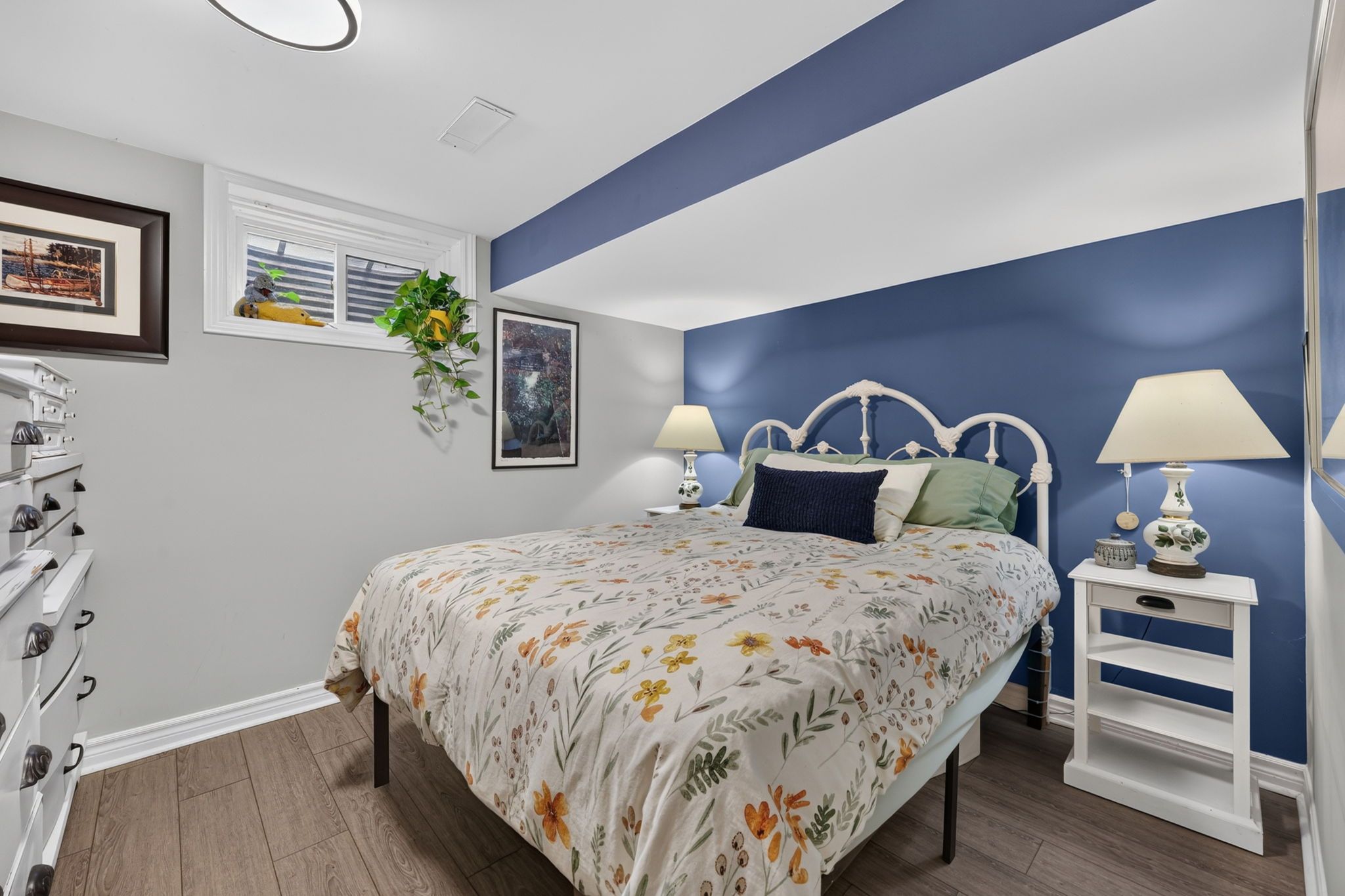 9 Melrose Avenue_119