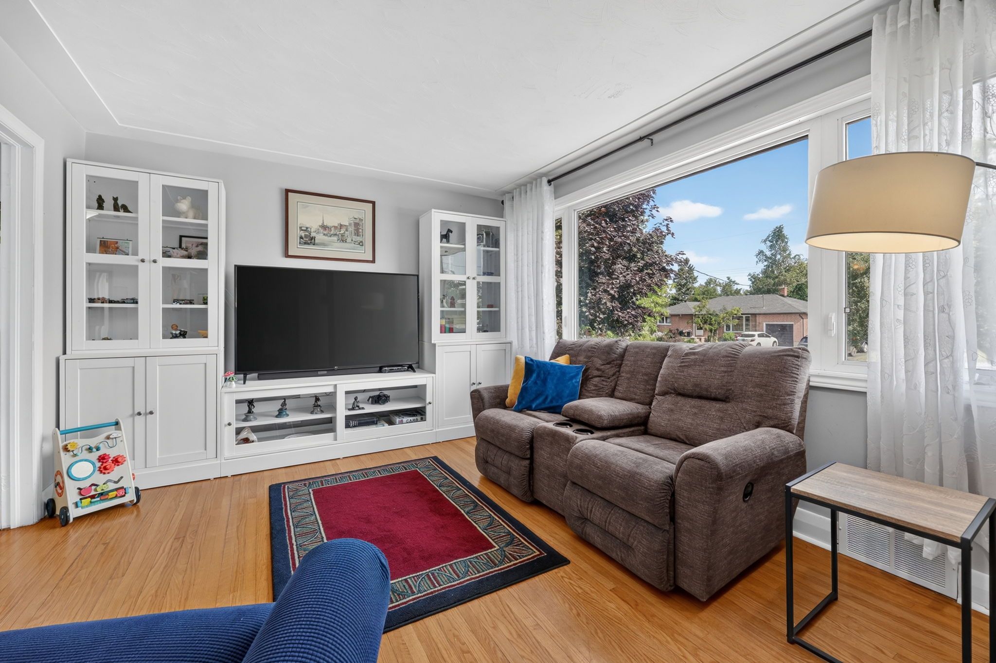 9 Melrose Avenue_128
