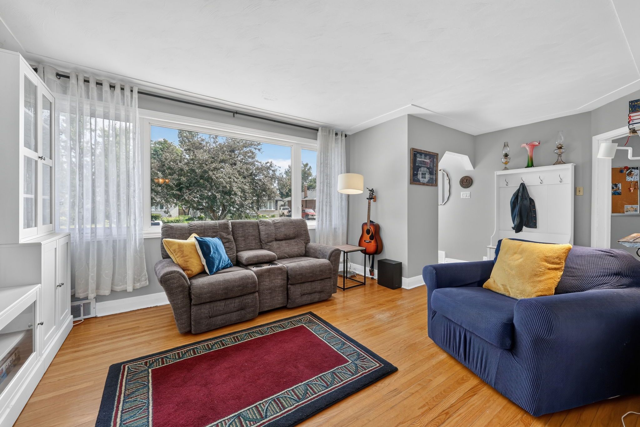 9 Melrose Avenue_129