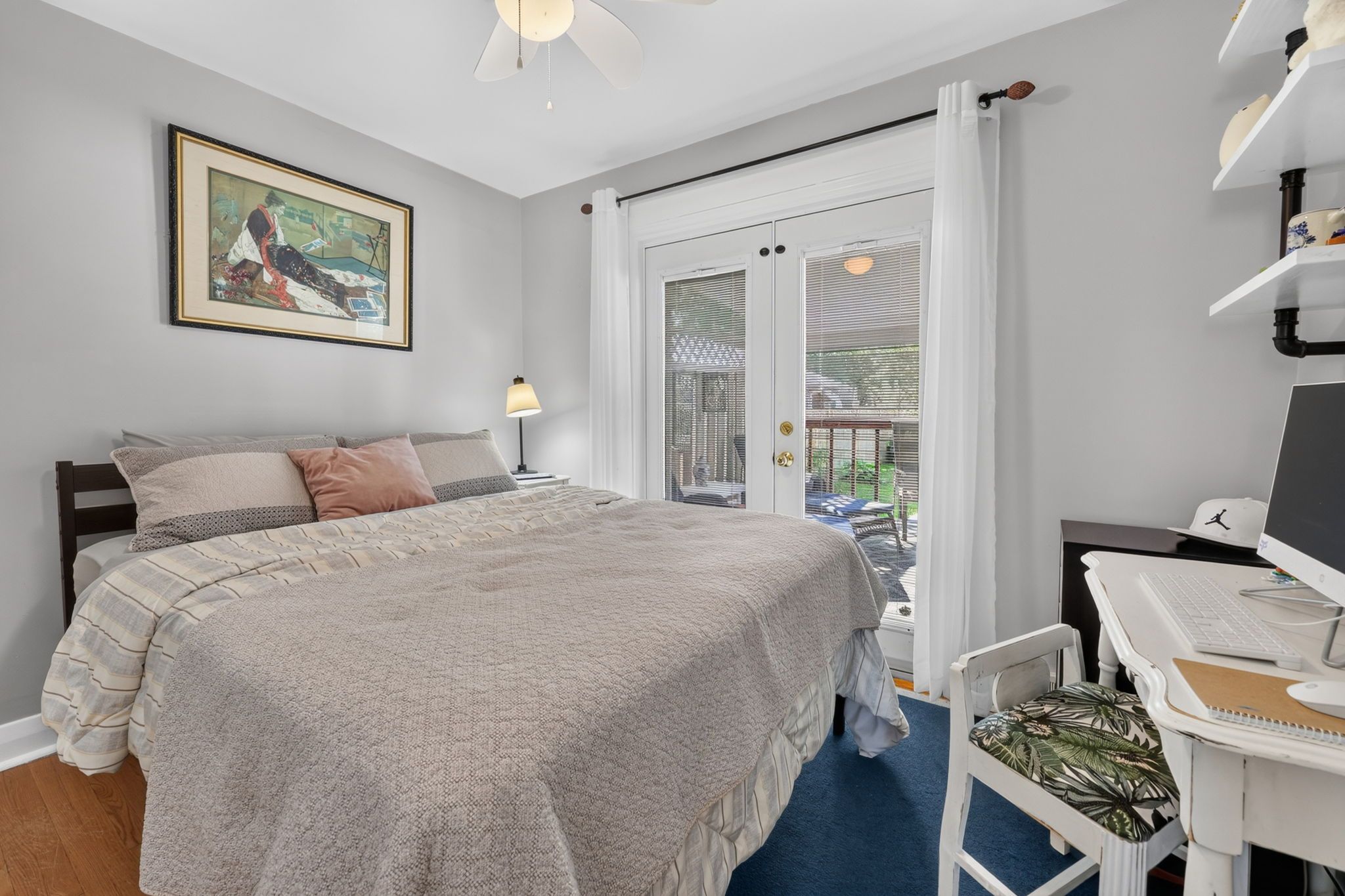9 Melrose Avenue_141