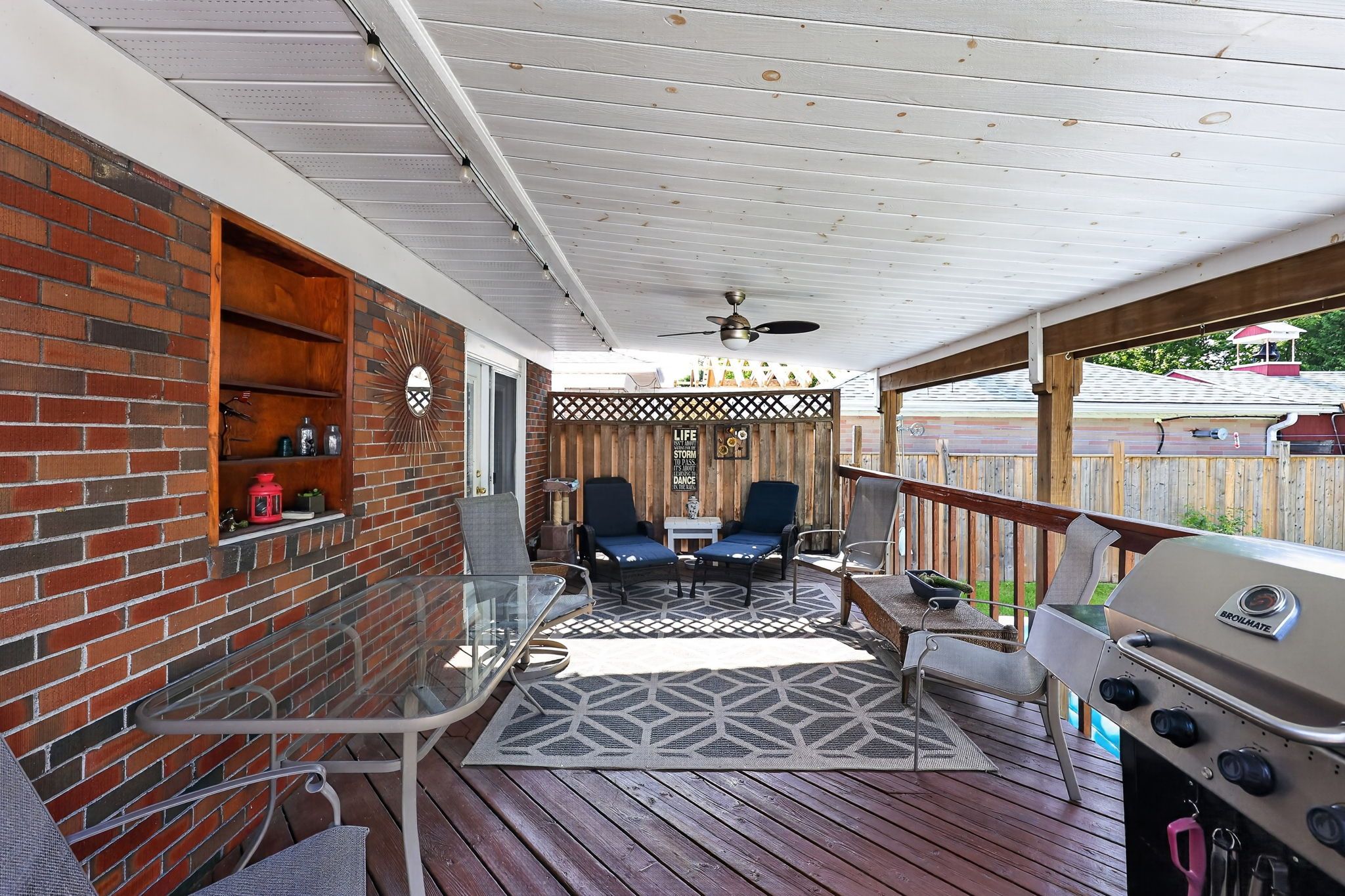 9 Melrose Avenue_149