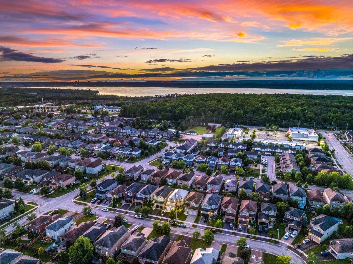 DJI_0522-Edit