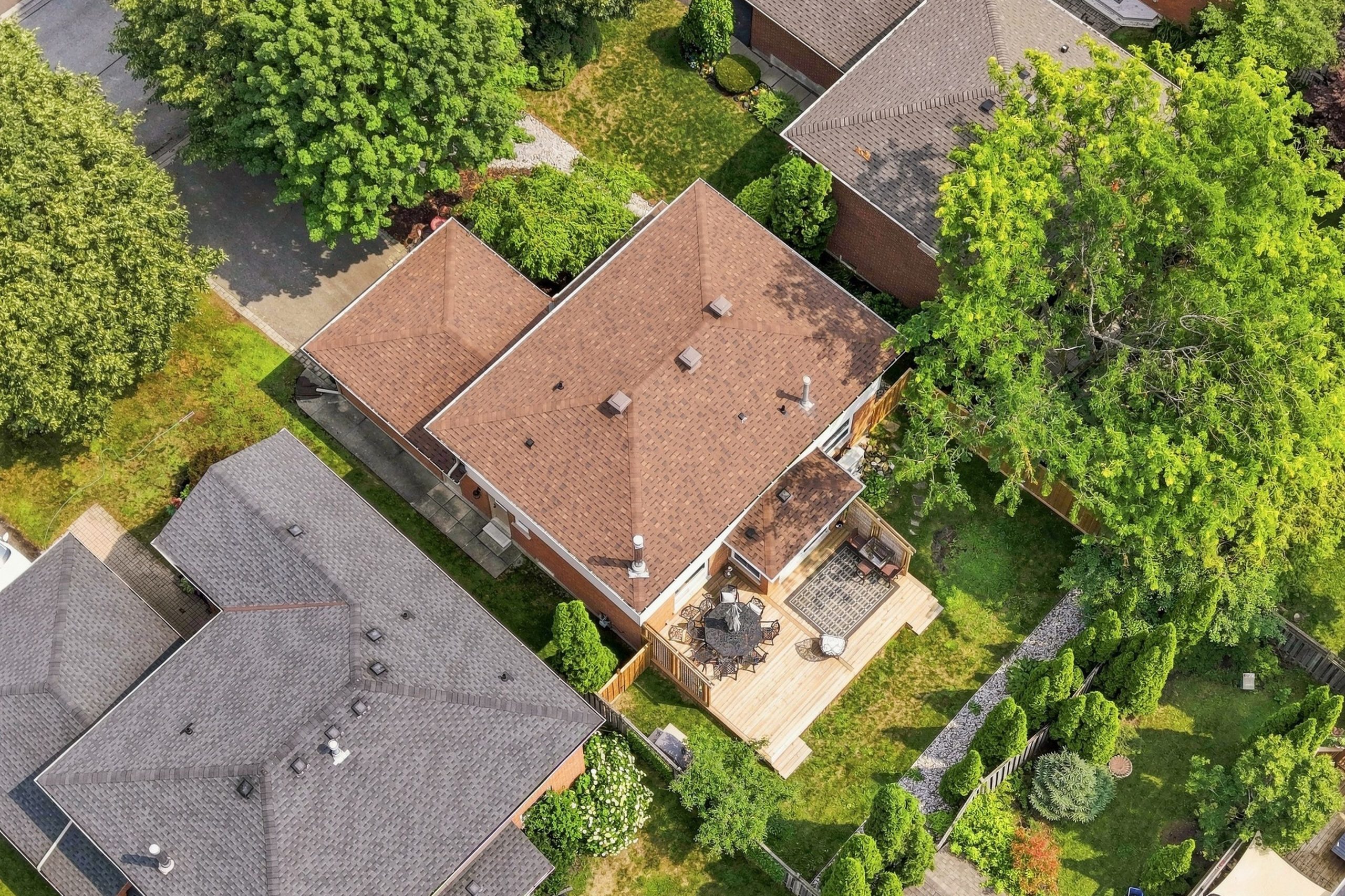 DJI_20260727114857_0023_D