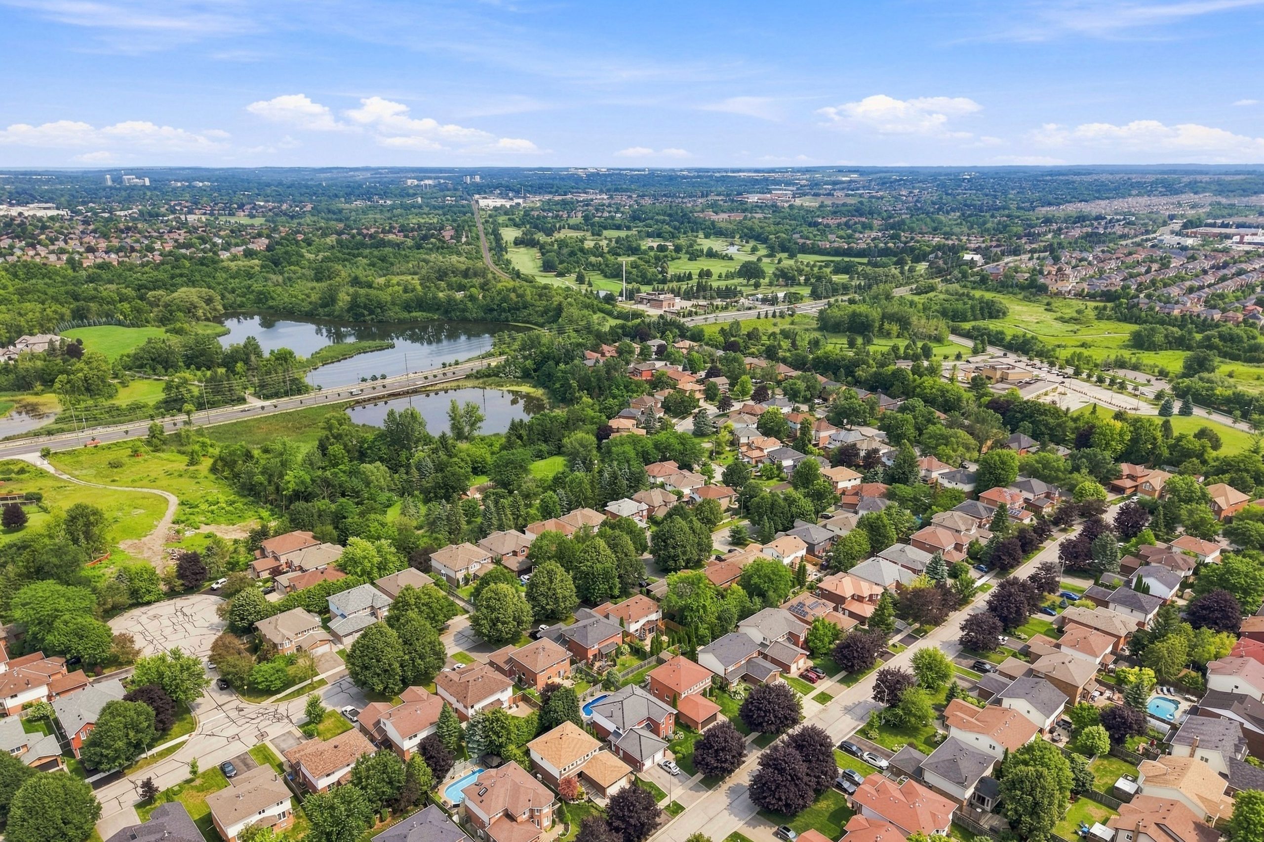 DJI_20260727114922_0028_D