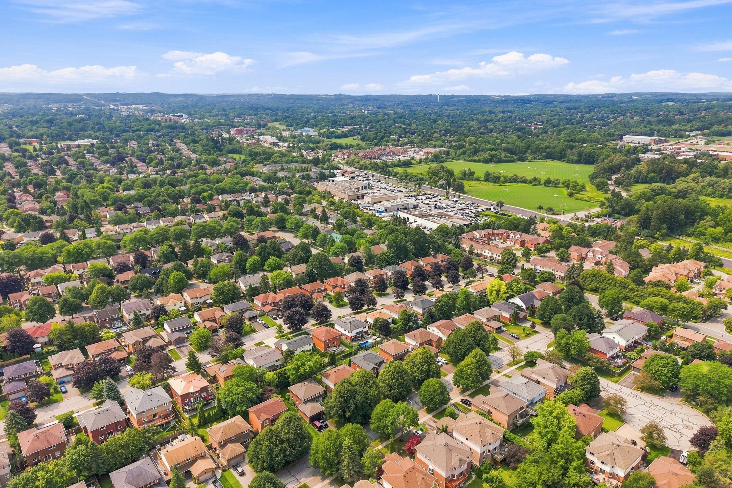 DJI_20260727115006_0038_D